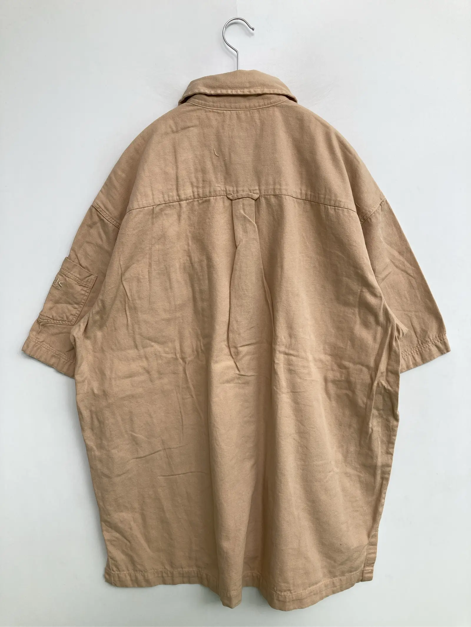 https://r2-worker.digdig.jp/product/9d8c85f1-4f98-49c0-b05c-1011b9f073de/a7ffdf73-6445-41ee-b2e8-184dde3716b1