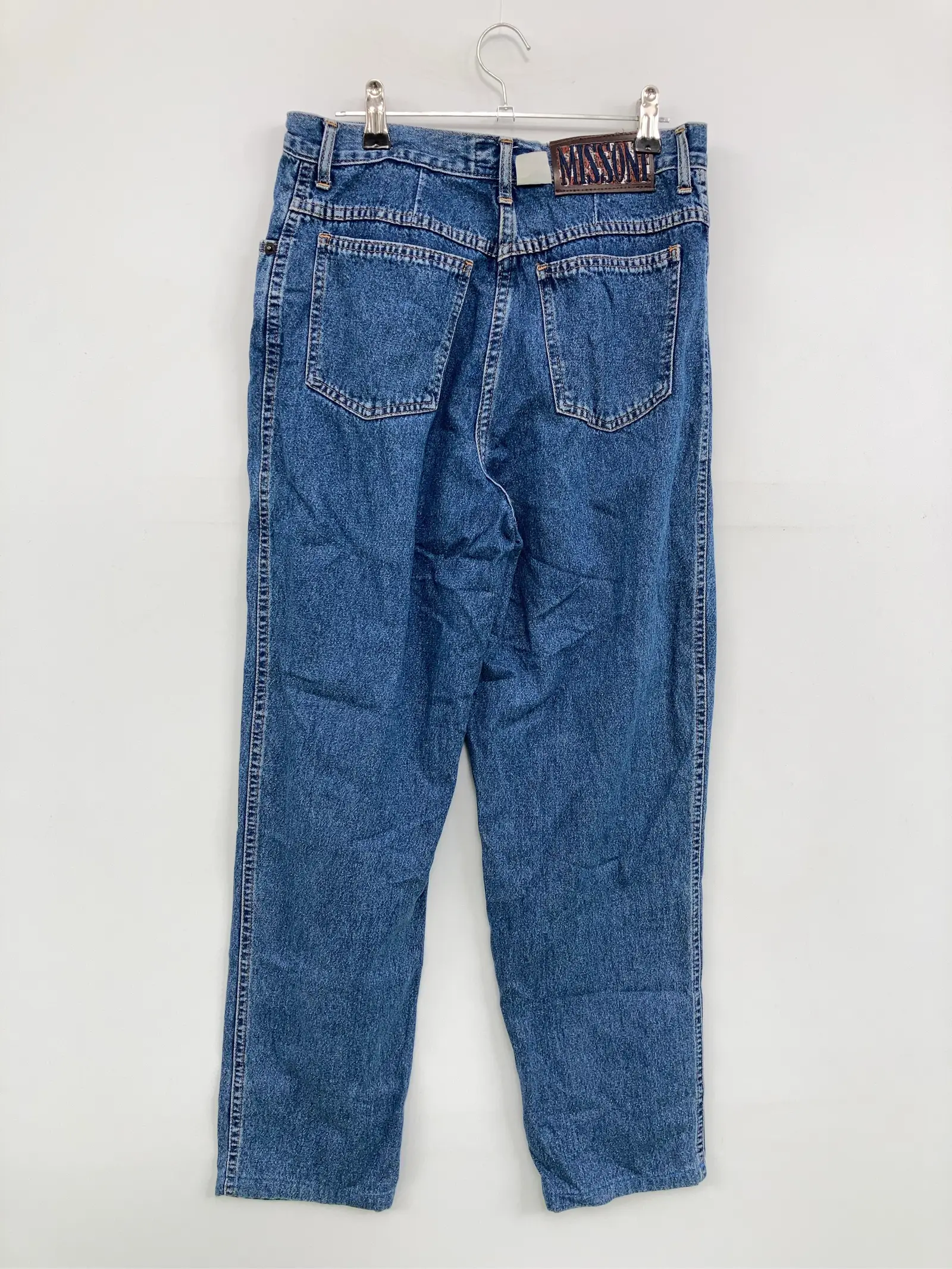 https://r2-worker.digdig.jp/product/9d8e3e9e-593f-479c-8771-49f65ef17e47/2a9e77b9-69e4-43ab-a589-c6333729af44