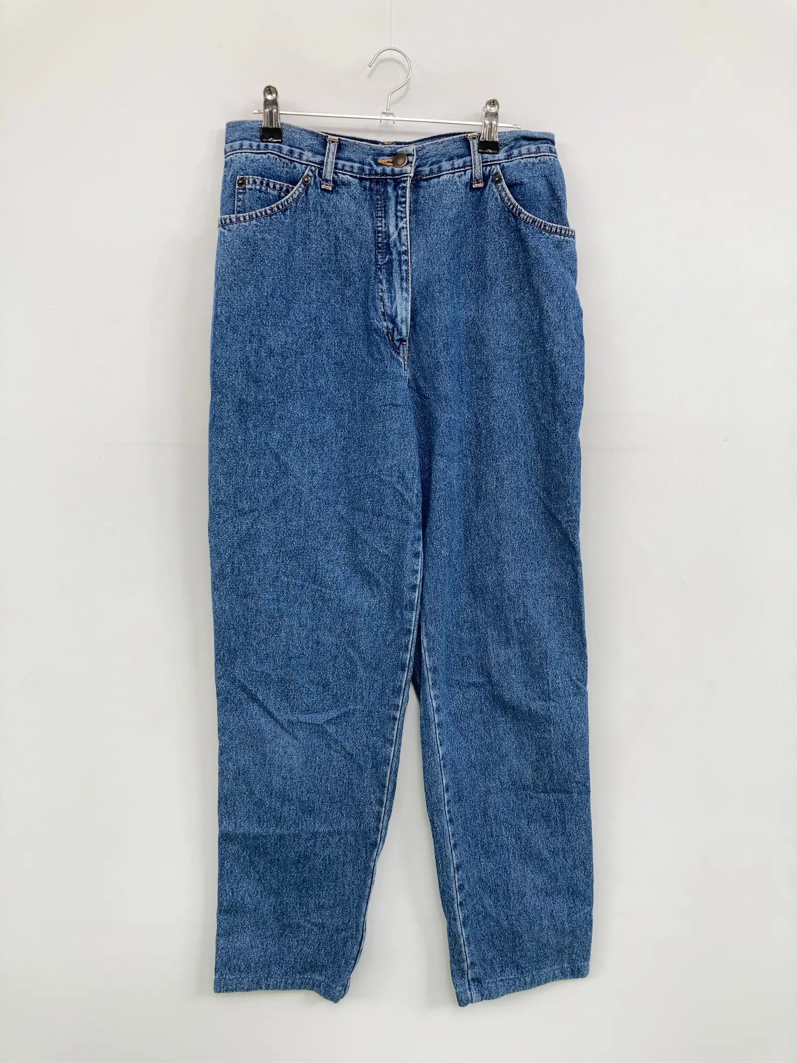 https://r2-worker.digdig.jp/product/9d8e3e9e-593f-479c-8771-49f65ef17e47/54ed609b-f638-48b6-9d6e-b3e61187ec94