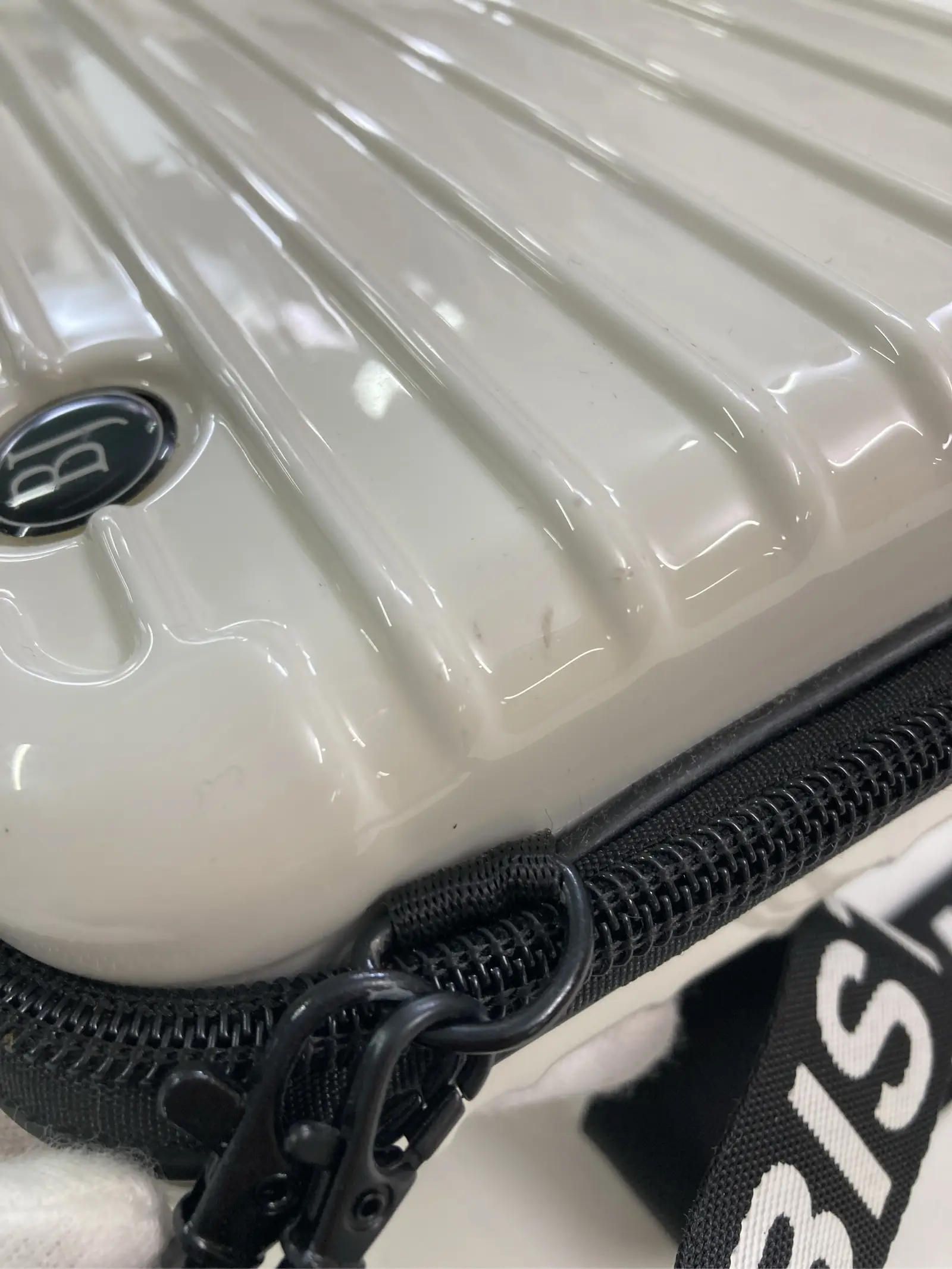 https://r2-worker.digdig.jp/product/9d8fab9a-a977-4f2a-bd16-9167b040a76e/2f7a198d-da46-4ac5-ac0d-126c7a1c42d7