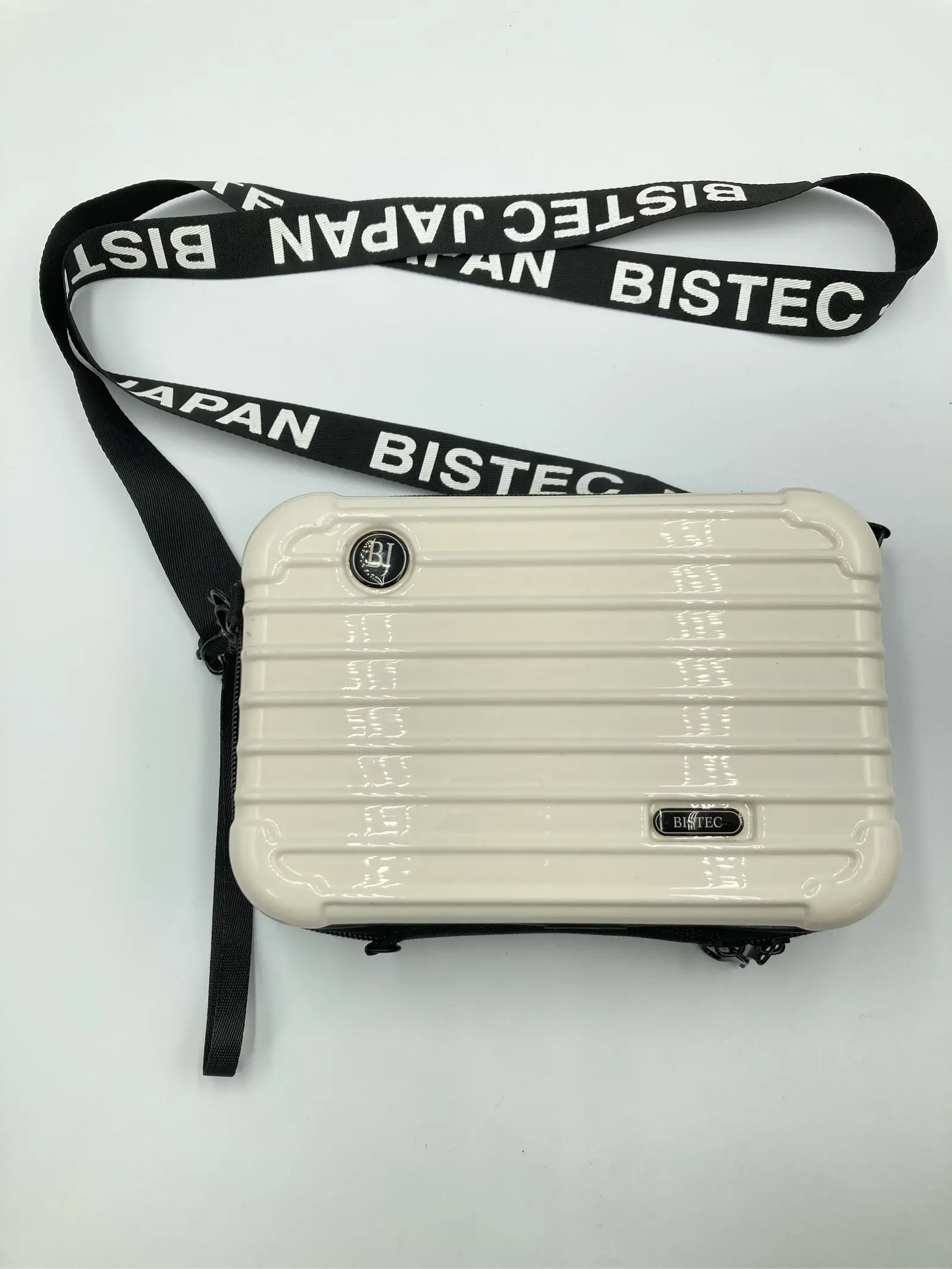 https://r2-worker.digdig.jp/product/9d8fab9a-a977-4f2a-bd16-9167b040a76e/43897305-a312-4c6c-a198-b4a62b295c77