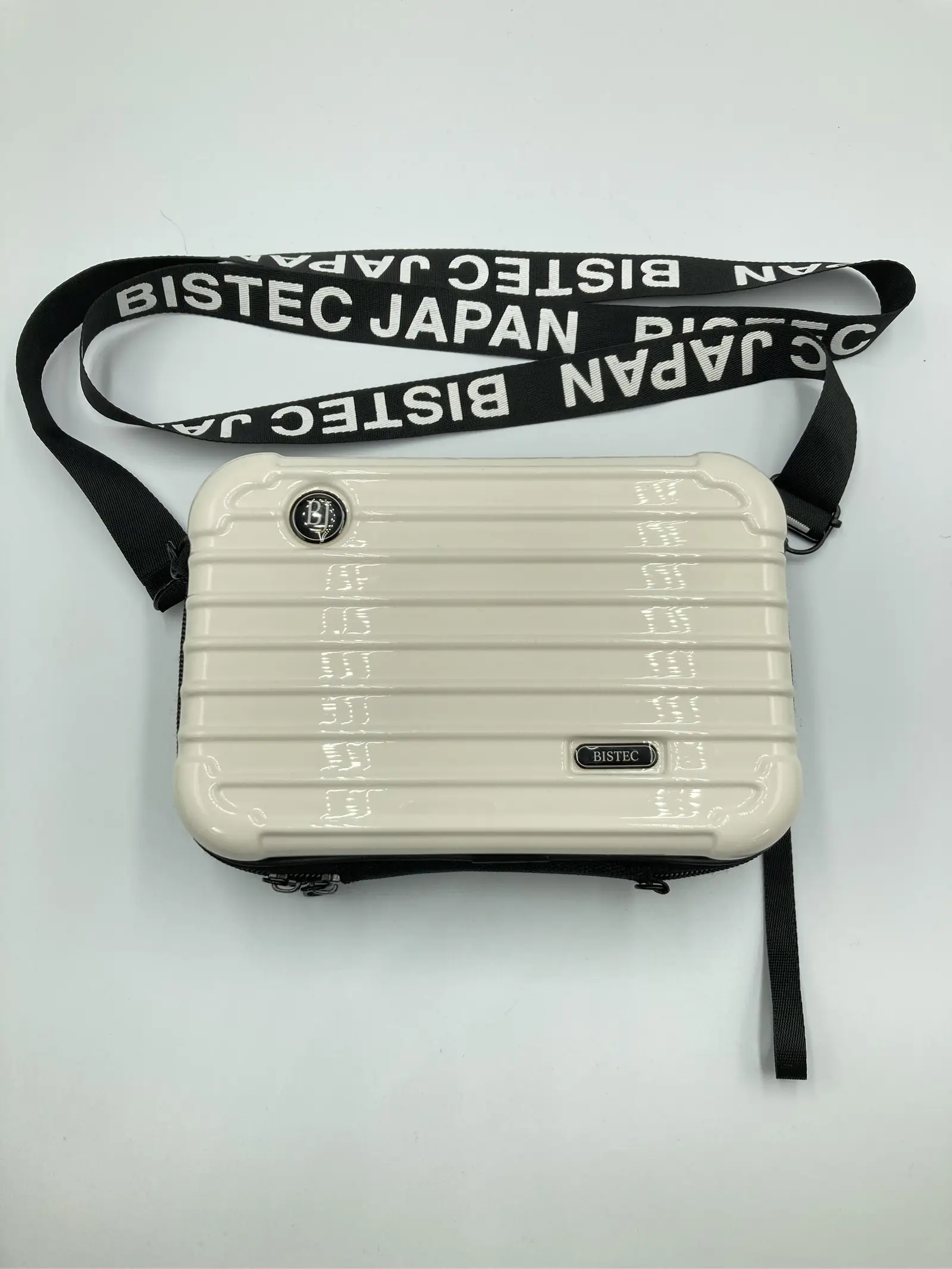 https://r2-worker.digdig.jp/product/9d8fab9a-a977-4f2a-bd16-9167b040a76e/d9f0f1a6-d42d-4f81-8460-bae8e02b1914
