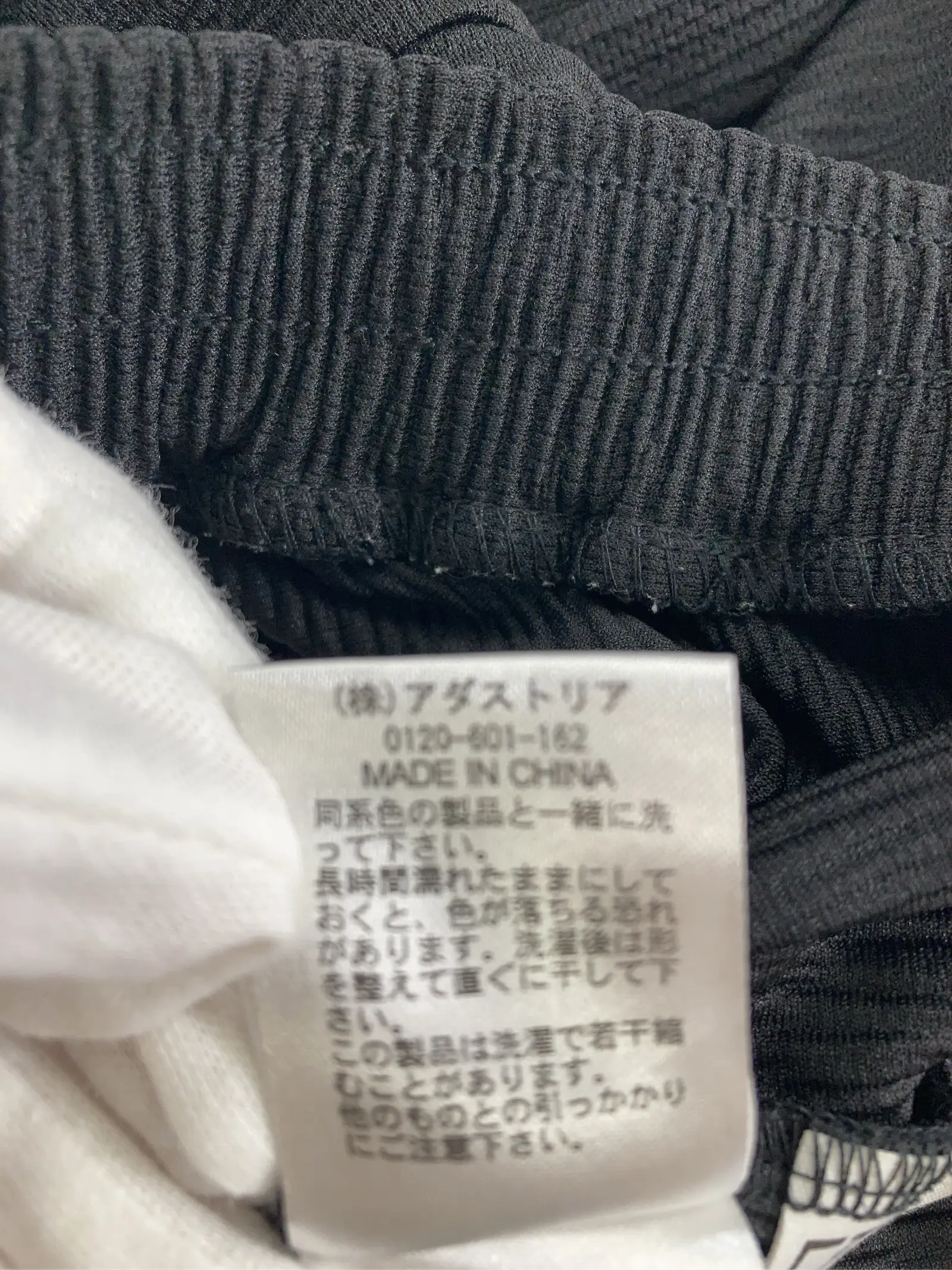 https://r2-worker.digdig.jp/product/9d90ce85-9c33-4257-b212-5d97b49862ca/12a1eebe-aee5-4f25-8b5c-cf6b483afdb8