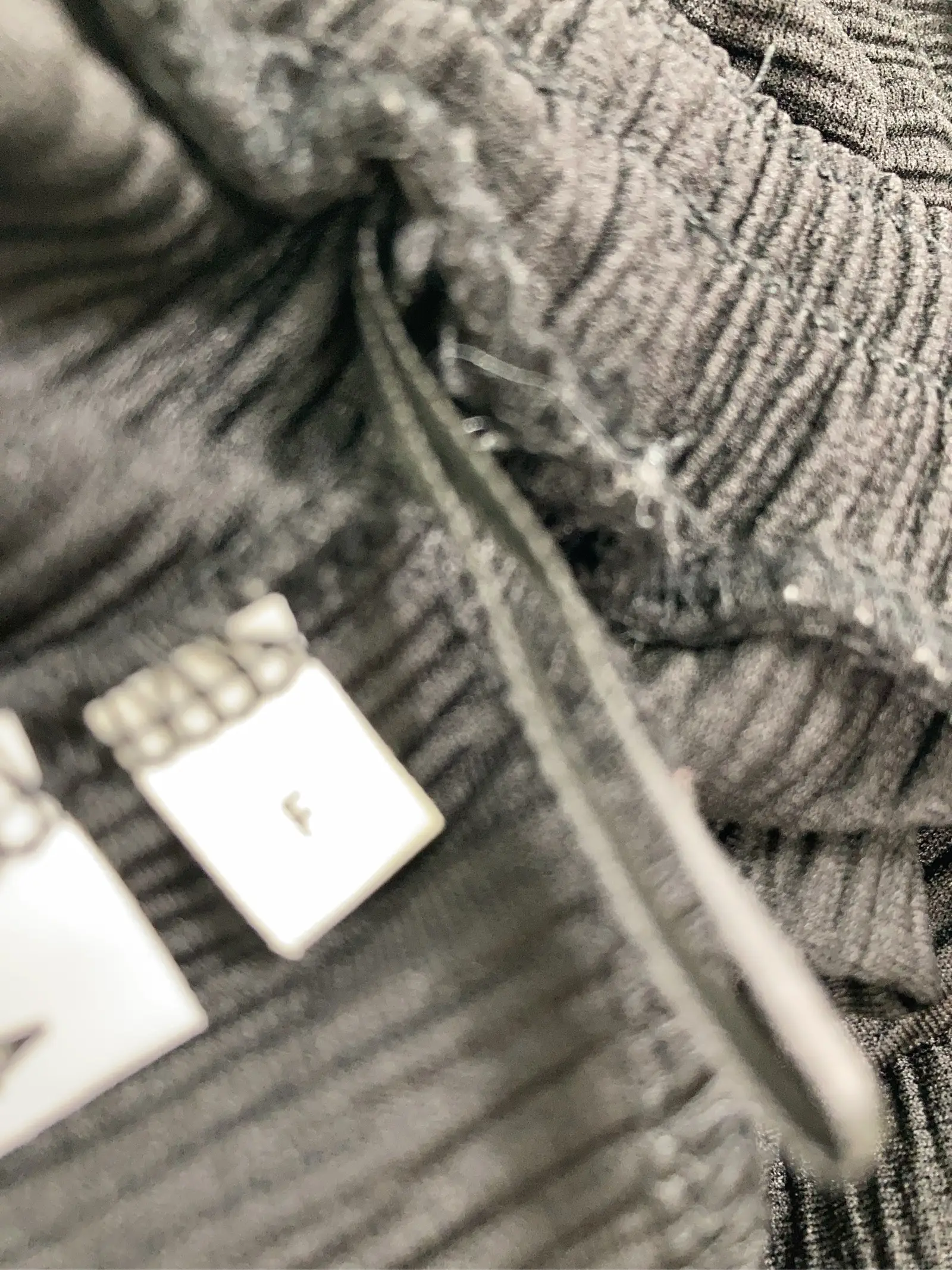 https://r2-worker.digdig.jp/product/9d90ce85-9c33-4257-b212-5d97b49862ca/744e27da-3f4f-4cf9-8279-34a4c99c1bea