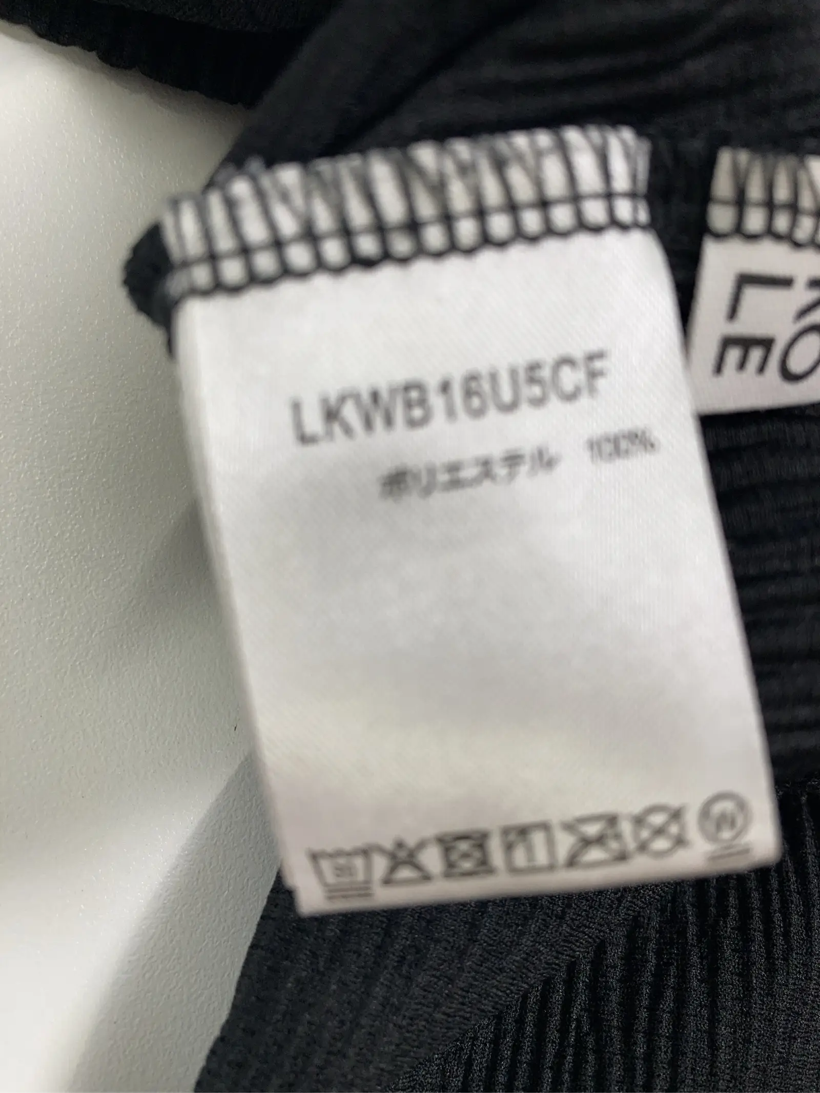https://r2-worker.digdig.jp/product/9d90ce85-9c33-4257-b212-5d97b49862ca/b3ba287e-735a-4f67-81f2-63802933b552