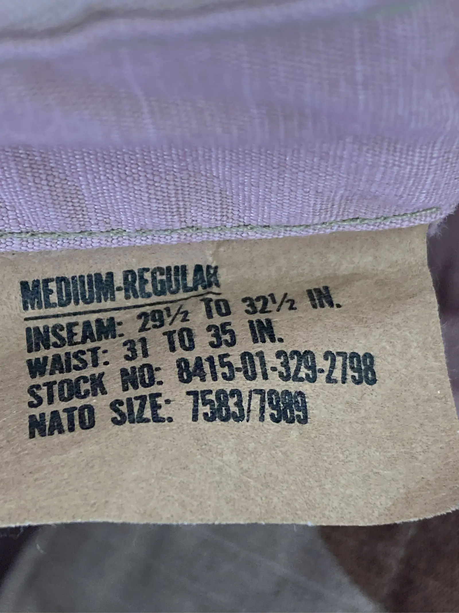 https://r2-worker.digdig.jp/product/9d90d2e1-7c59-4c26-882c-e9cf17682f9e/8fabdada-cc21-4942-90e3-8e7409fddb5e