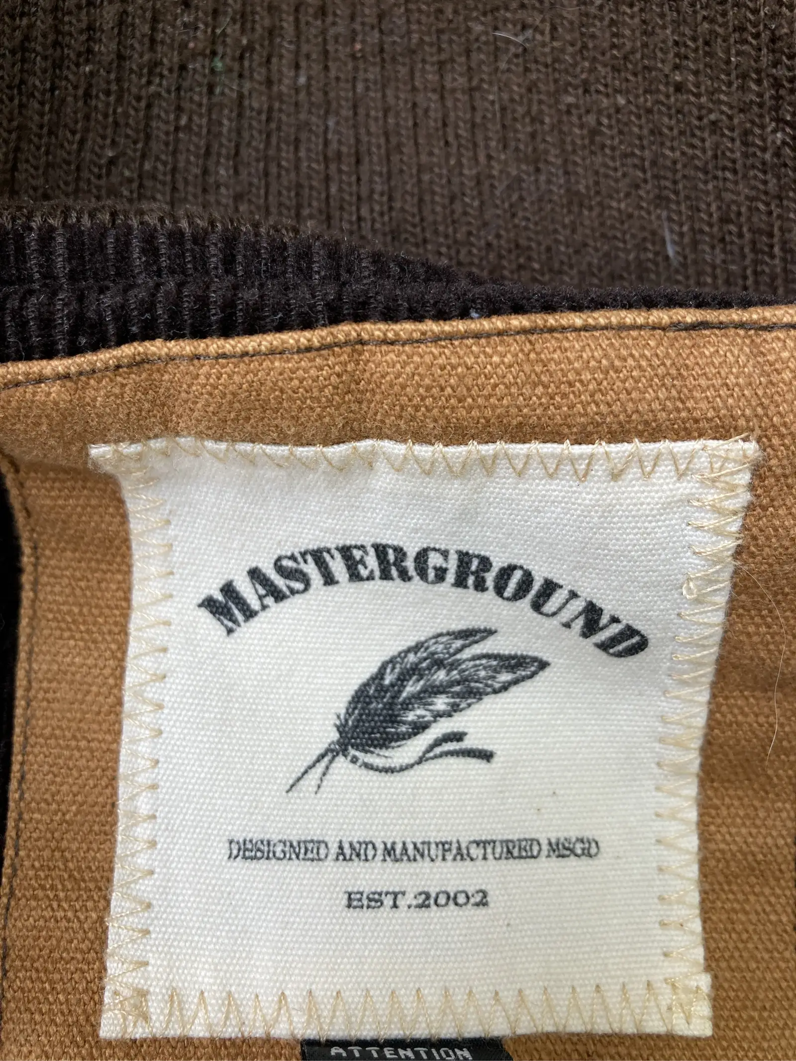 https://r2-worker.digdig.jp/product/9d91a03e-d5cc-4fd2-974d-0c9ab5eb1e18/b8038d5b-d2ff-422a-9216-aa3ce8961776