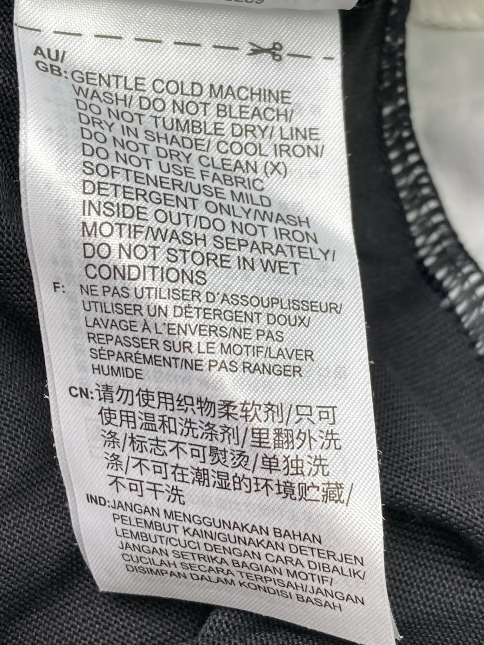 https://r2-worker.digdig.jp/product/9d93bec0-73e8-4f15-aad0-6835bc64dc15/125bb0f2-7608-49fa-b86a-fc4ff01265be