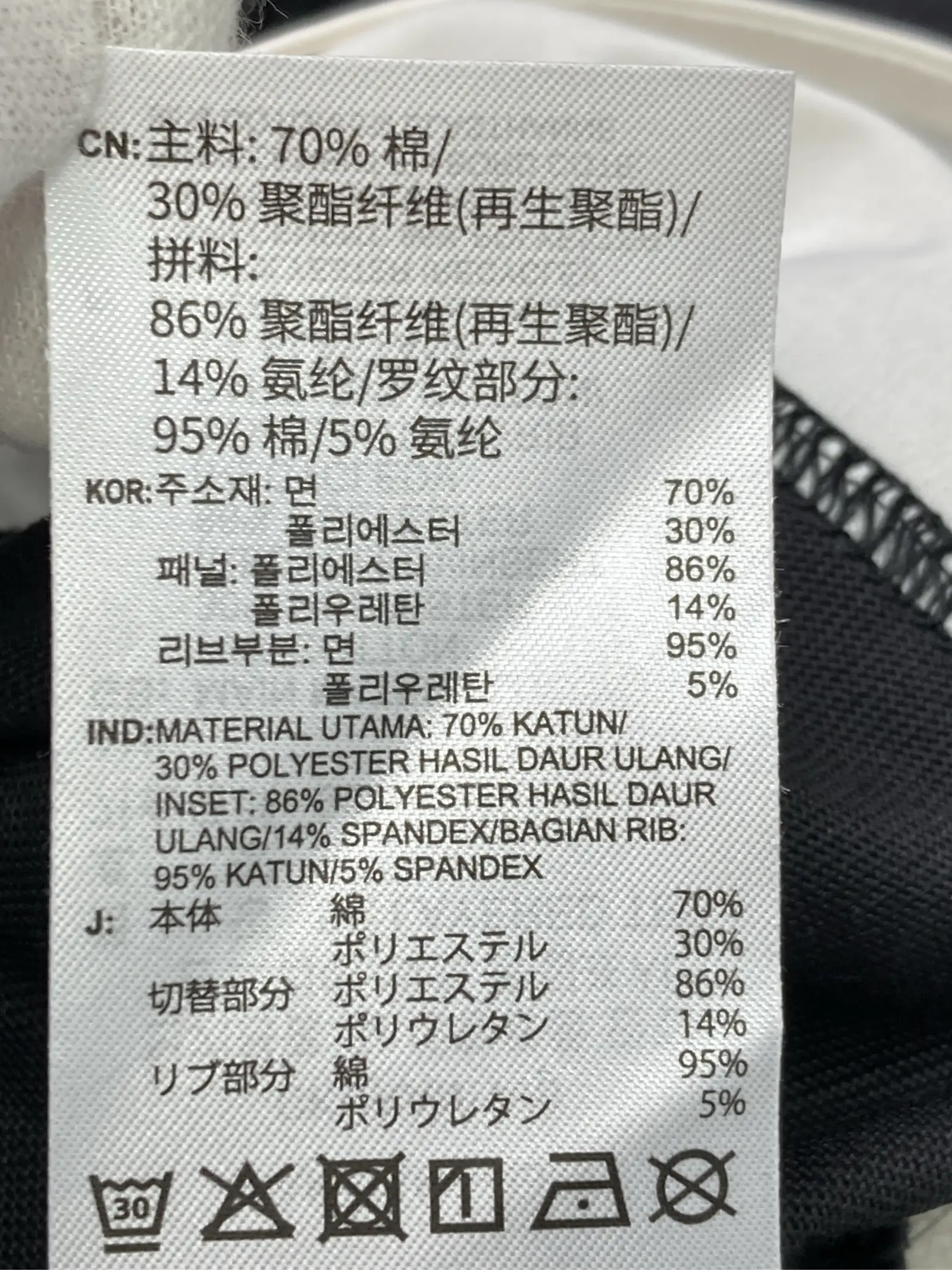 https://r2-worker.digdig.jp/product/9d93bec0-73e8-4f15-aad0-6835bc64dc15/204220da-b5b7-420c-9bc1-91d3d2c27267