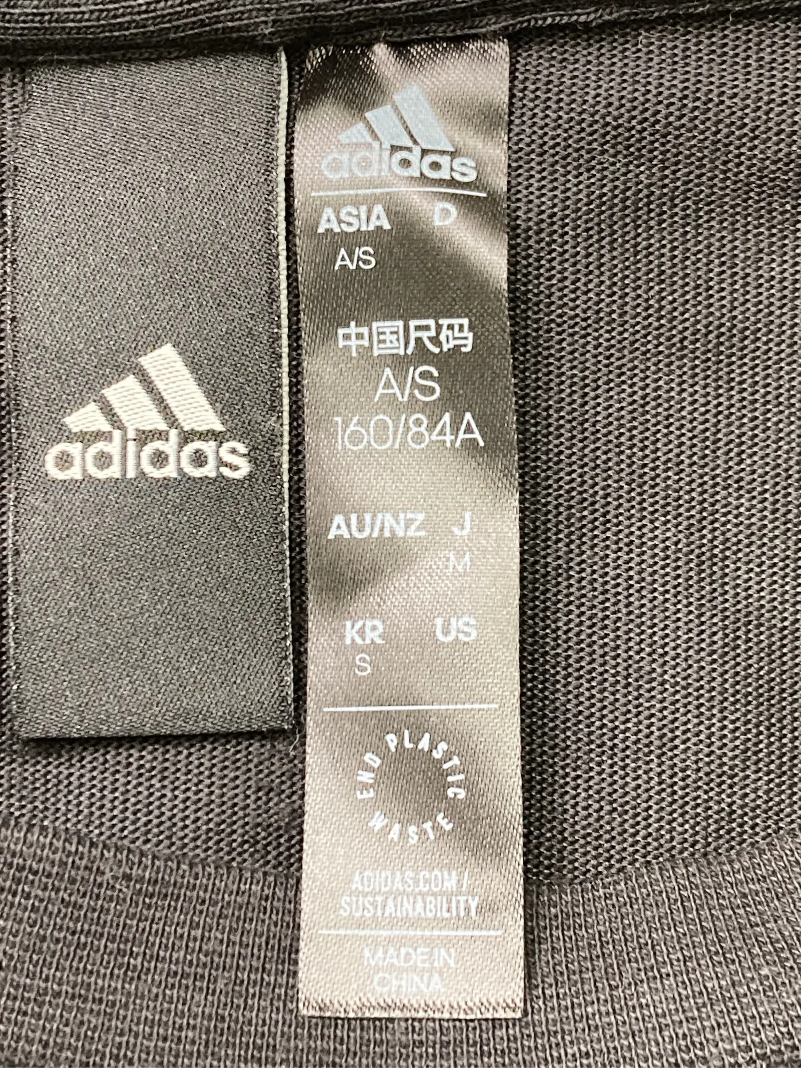 https://r2-worker.digdig.jp/product/9d93bec0-73e8-4f15-aad0-6835bc64dc15/50c07fb4-acd7-41d7-9bb3-cdfcaa741dc3