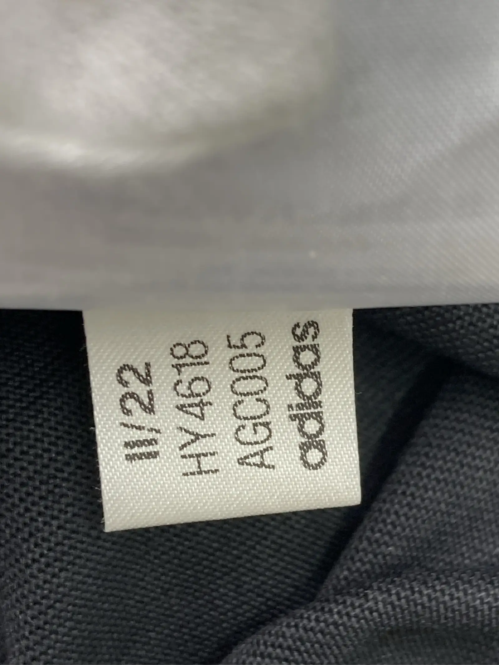 https://r2-worker.digdig.jp/product/9d93bec0-73e8-4f15-aad0-6835bc64dc15/53b8ec9b-c5dc-42c4-9438-8917fc7b2bc0