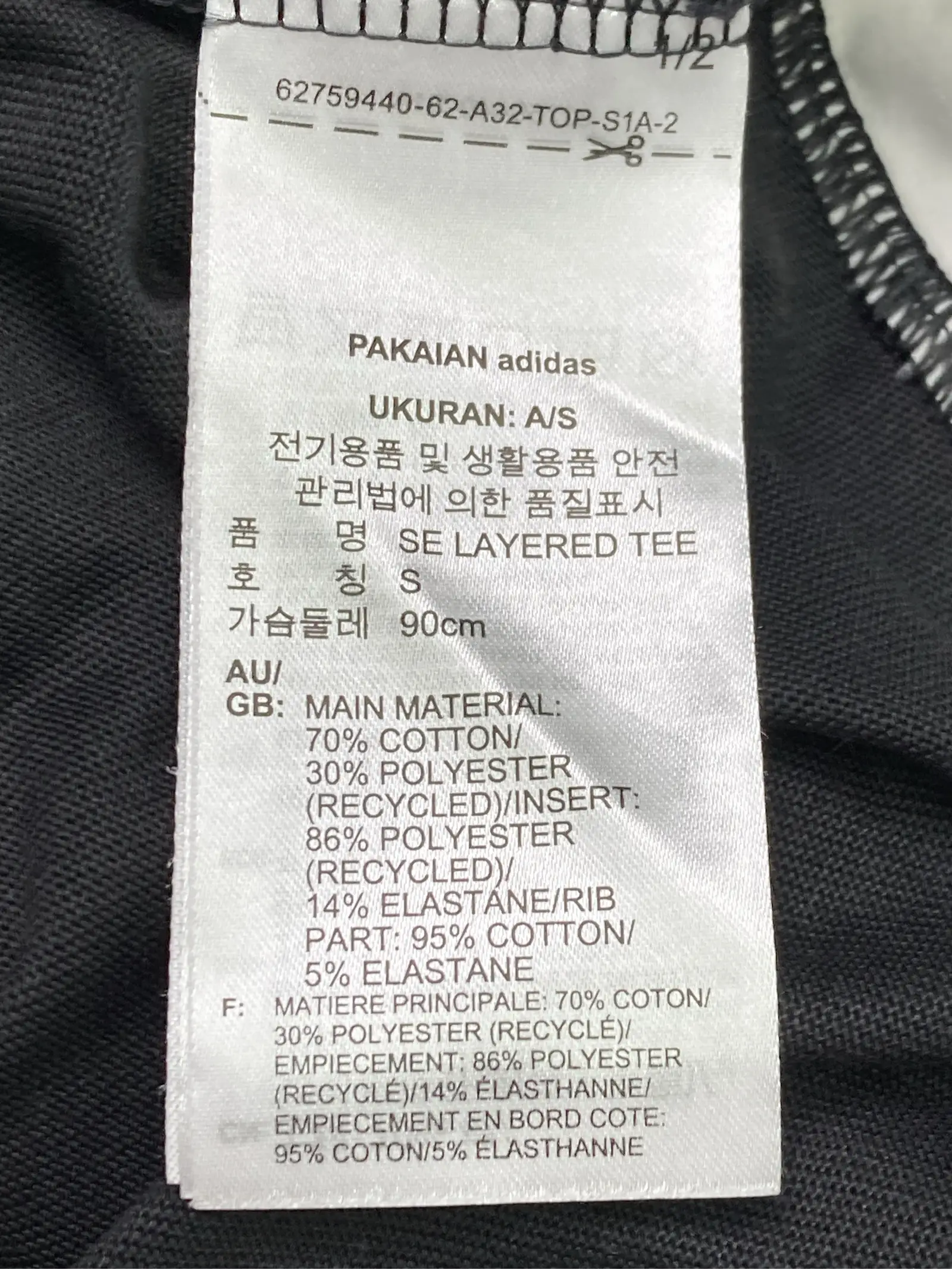 https://r2-worker.digdig.jp/product/9d93bec0-73e8-4f15-aad0-6835bc64dc15/72bb9701-a56d-4984-84d6-9f6a4e570b99