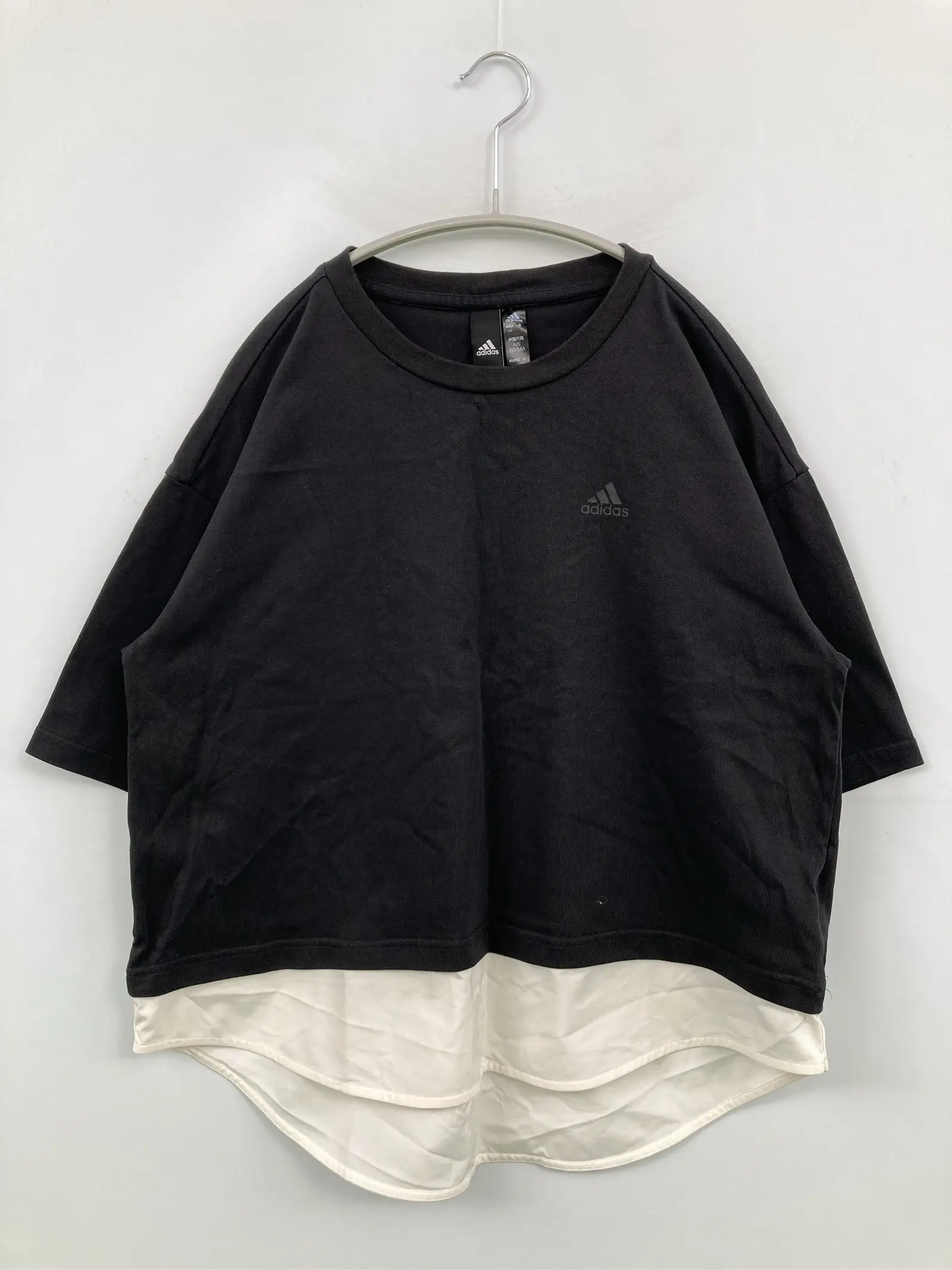https://r2-worker.digdig.jp/product/9d93bec0-73e8-4f15-aad0-6835bc64dc15/e57ae4ff-5787-4a19-b620-4ee64e9841aa