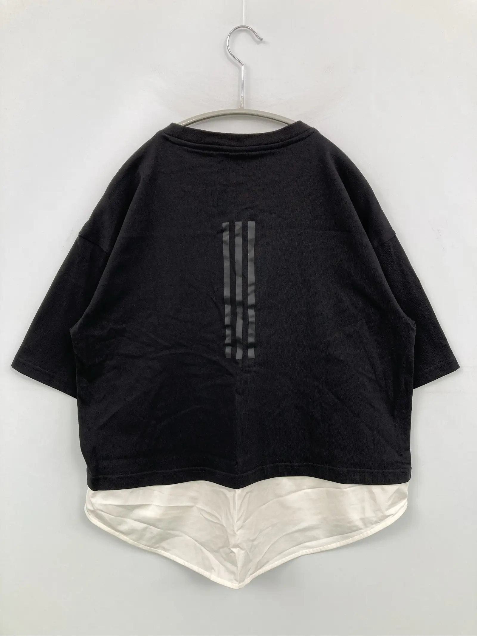 https://r2-worker.digdig.jp/product/9d93bec0-73e8-4f15-aad0-6835bc64dc15/ed640fb5-4b0e-4b47-8d6a-1facccf803ab