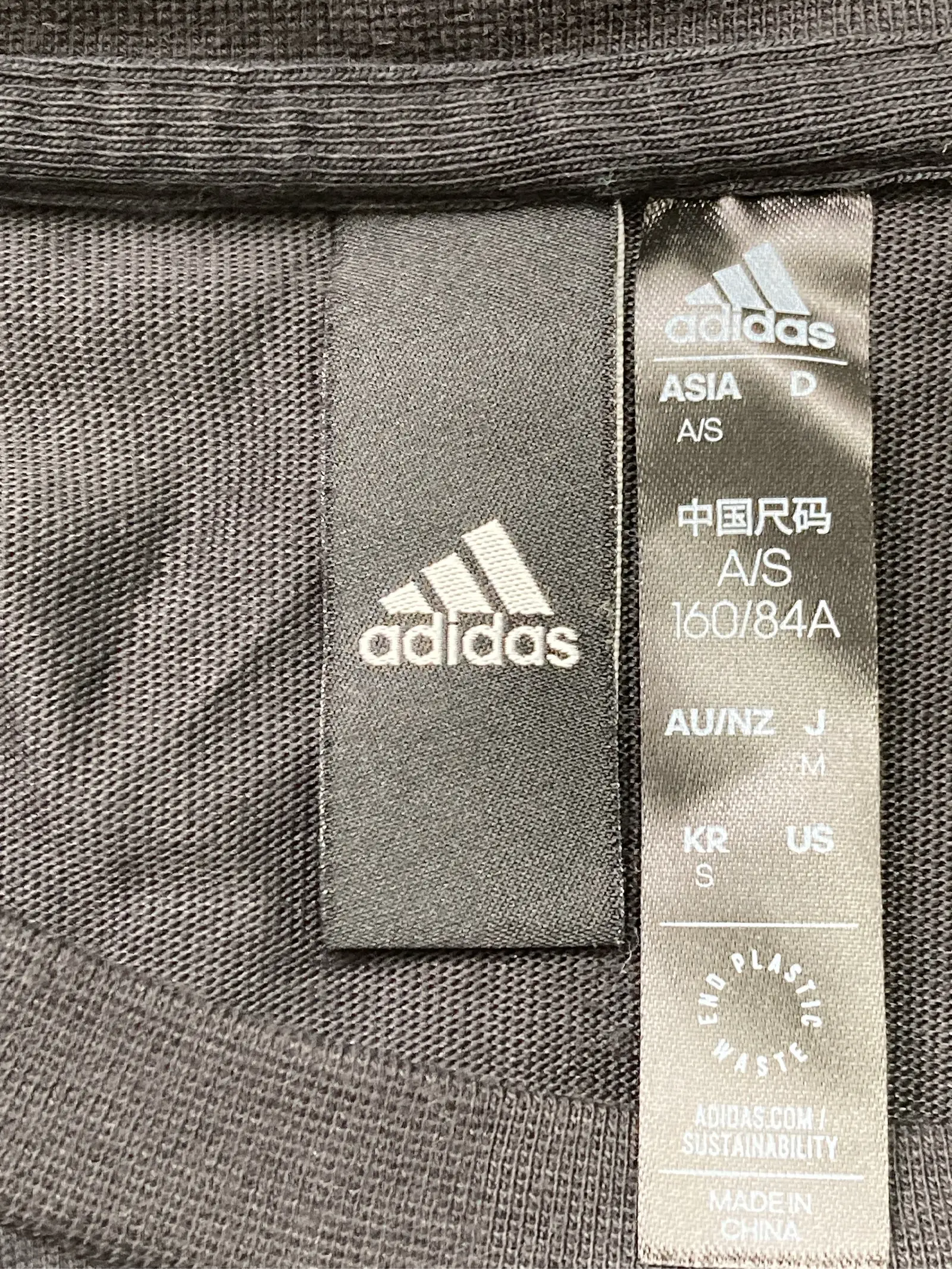 https://r2-worker.digdig.jp/product/9d93bec0-73e8-4f15-aad0-6835bc64dc15/ee60ff25-230d-4a86-b8fe-62434c43883f