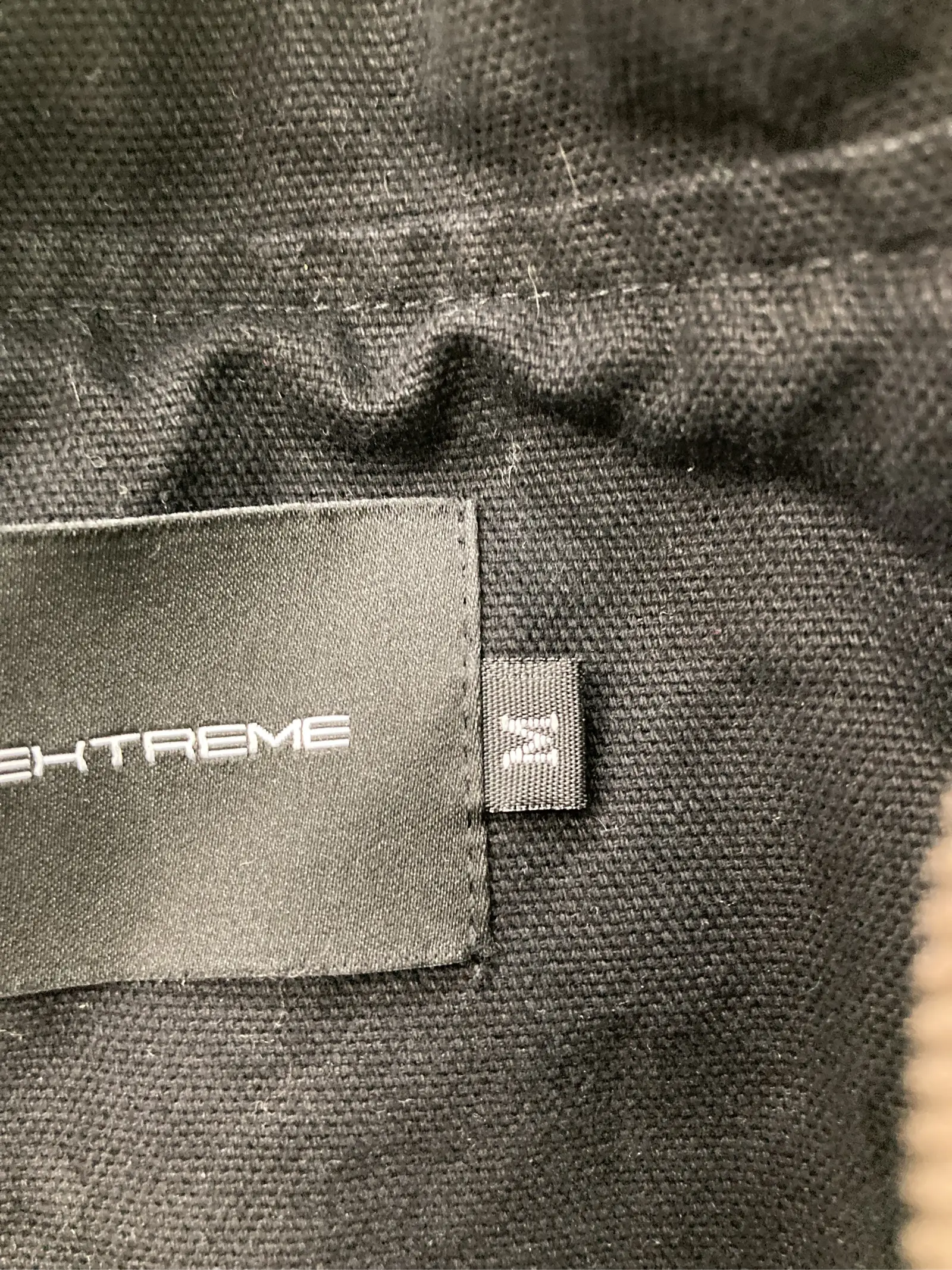 https://r2-worker.digdig.jp/product/9d947e37-0540-4b57-8eec-af9f7682d203/15ba1228-a3cd-4e35-b448-ae6bd4923bb5