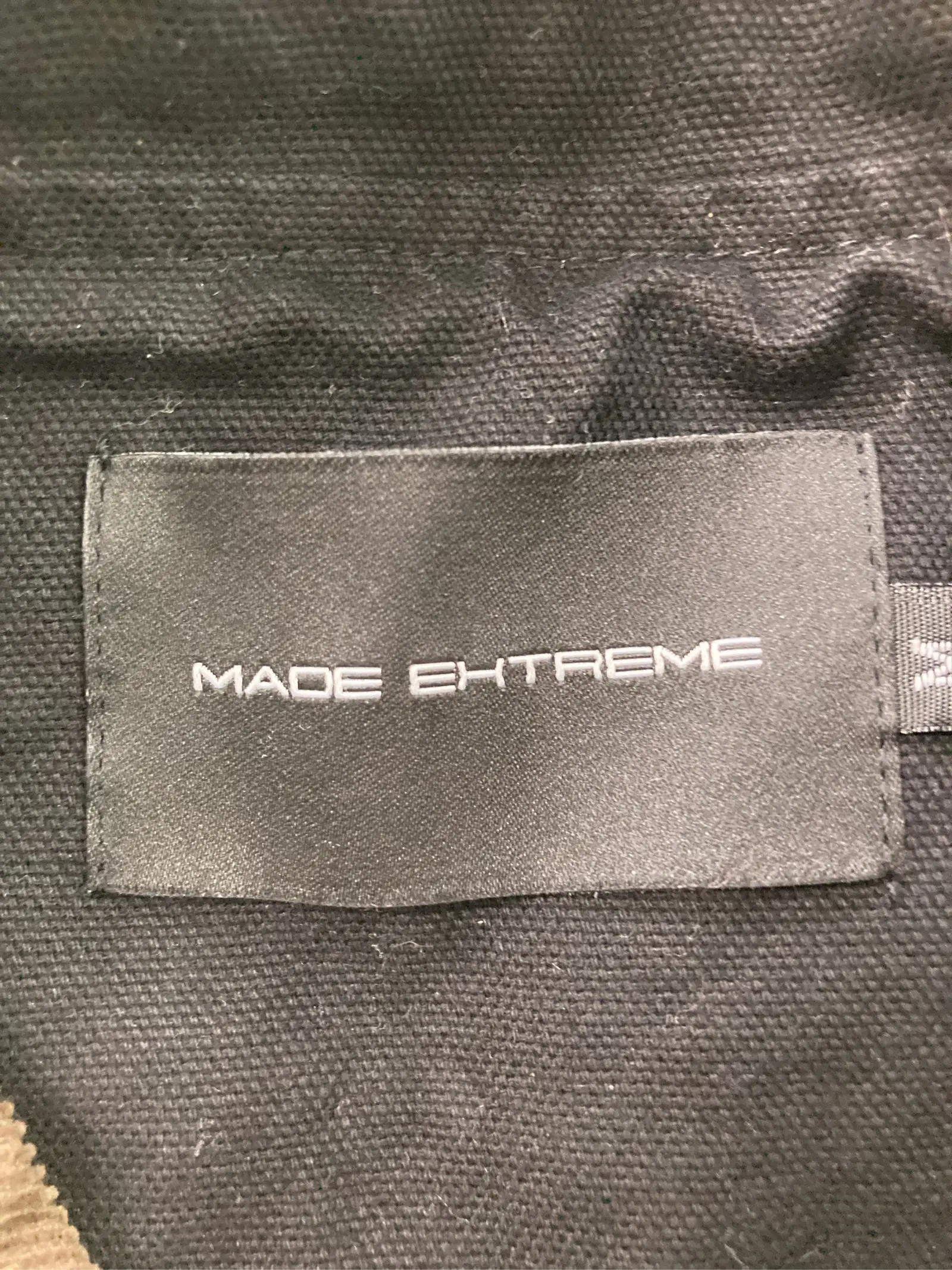 https://r2-worker.digdig.jp/product/9d947e37-0540-4b57-8eec-af9f7682d203/5a2ee692-fcd7-46b4-b99d-4f1da14efcbf
