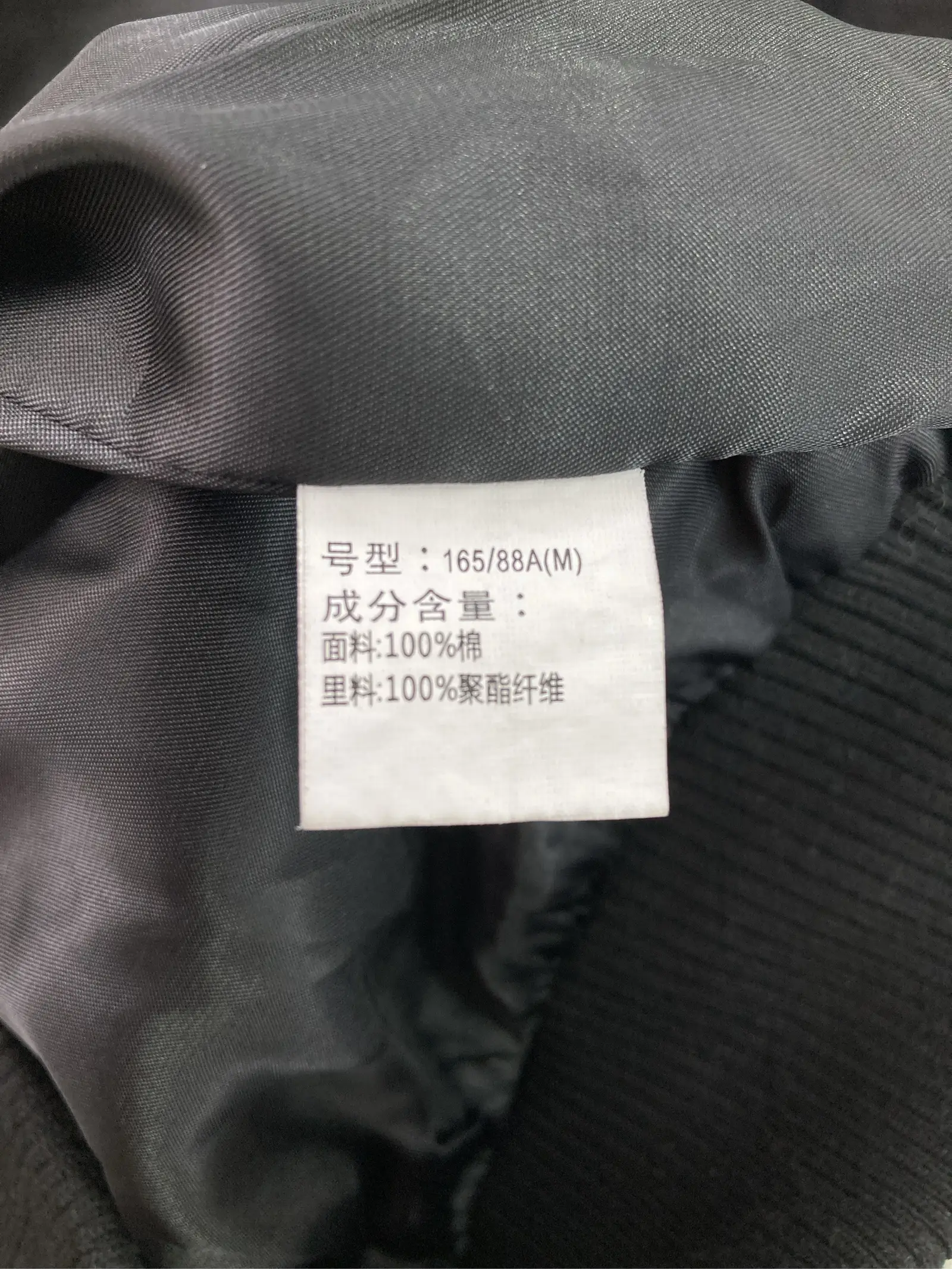 https://r2-worker.digdig.jp/product/9d947e37-0540-4b57-8eec-af9f7682d203/a691d581-6a32-4b58-b8e7-b962c2a83d60