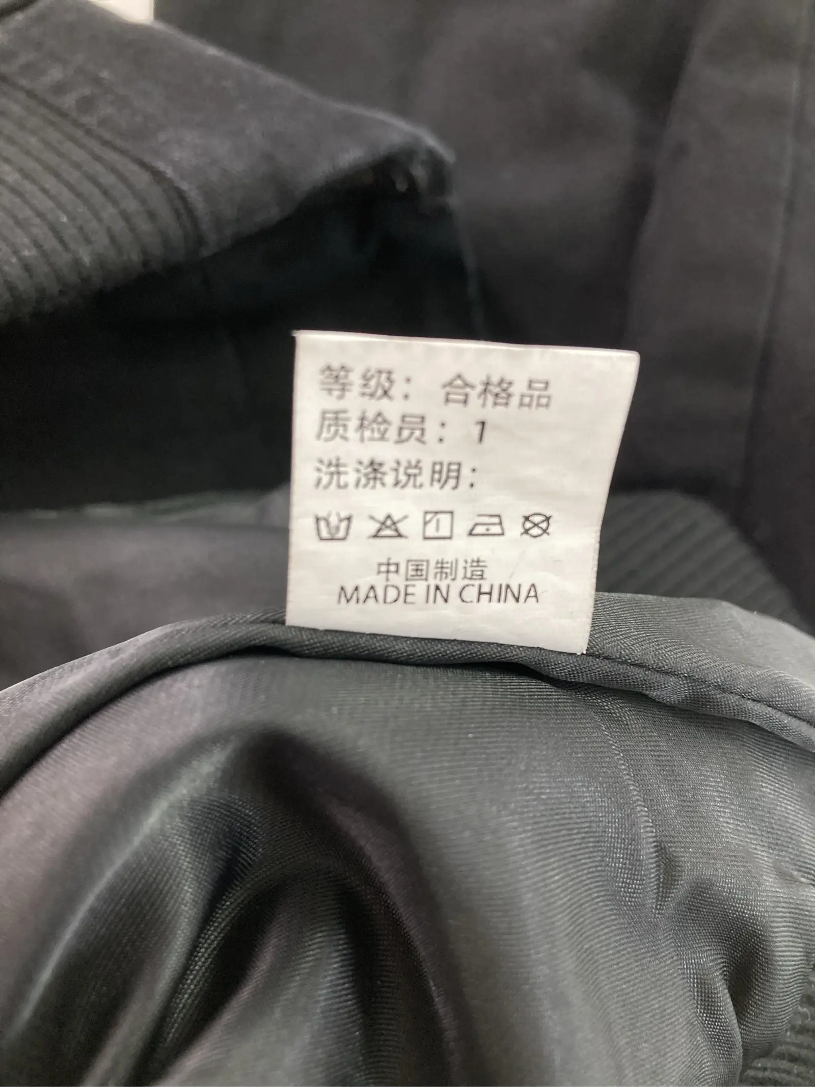 https://r2-worker.digdig.jp/product/9d947e37-0540-4b57-8eec-af9f7682d203/d343d528-2259-4407-a443-af5e957475c6