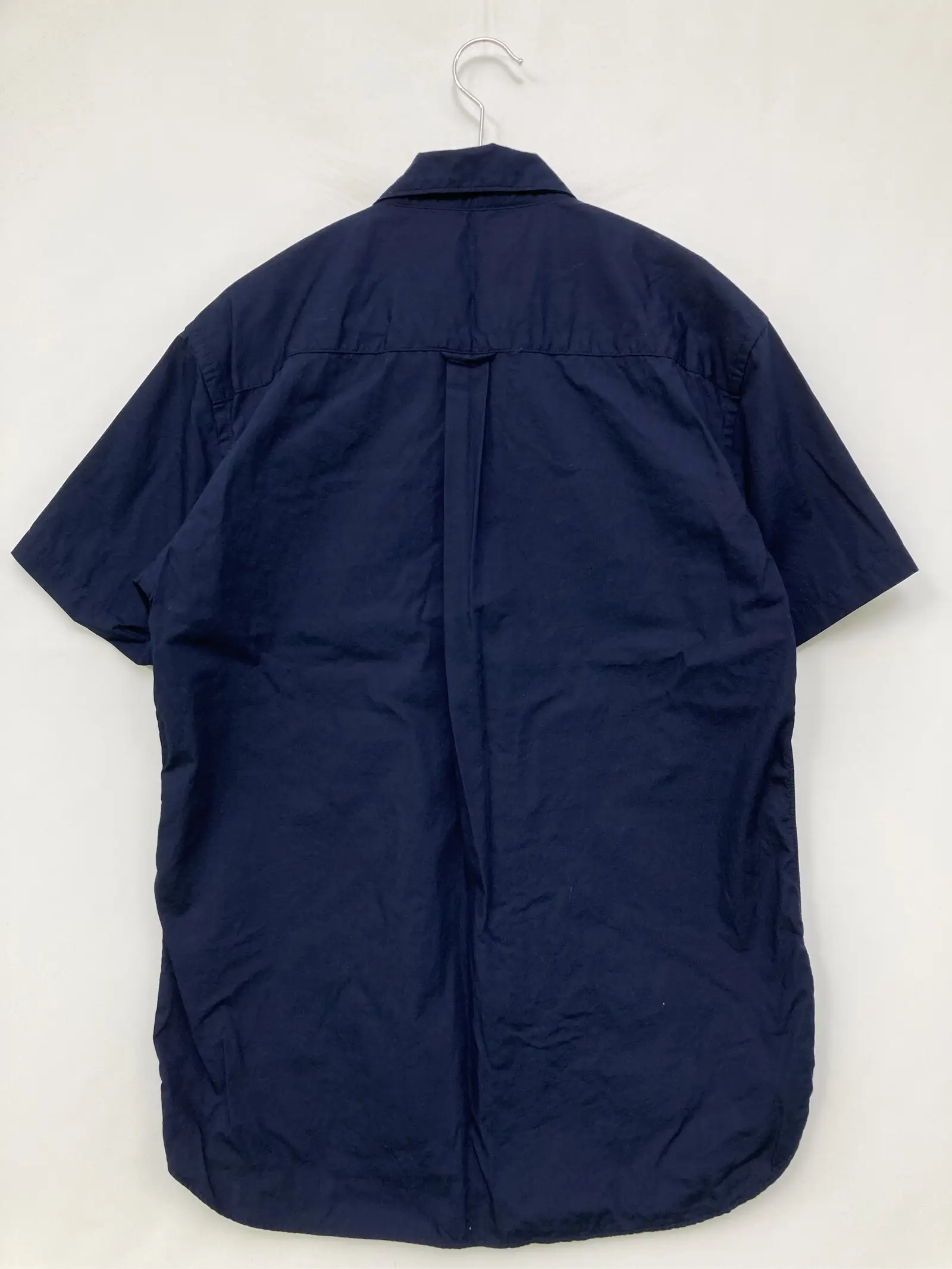 https://r2-worker.digdig.jp/product/9d947fab-ecde-4d6b-9793-dd64461f8501/17a420c0-8698-4fc8-85ff-edc3631c0806