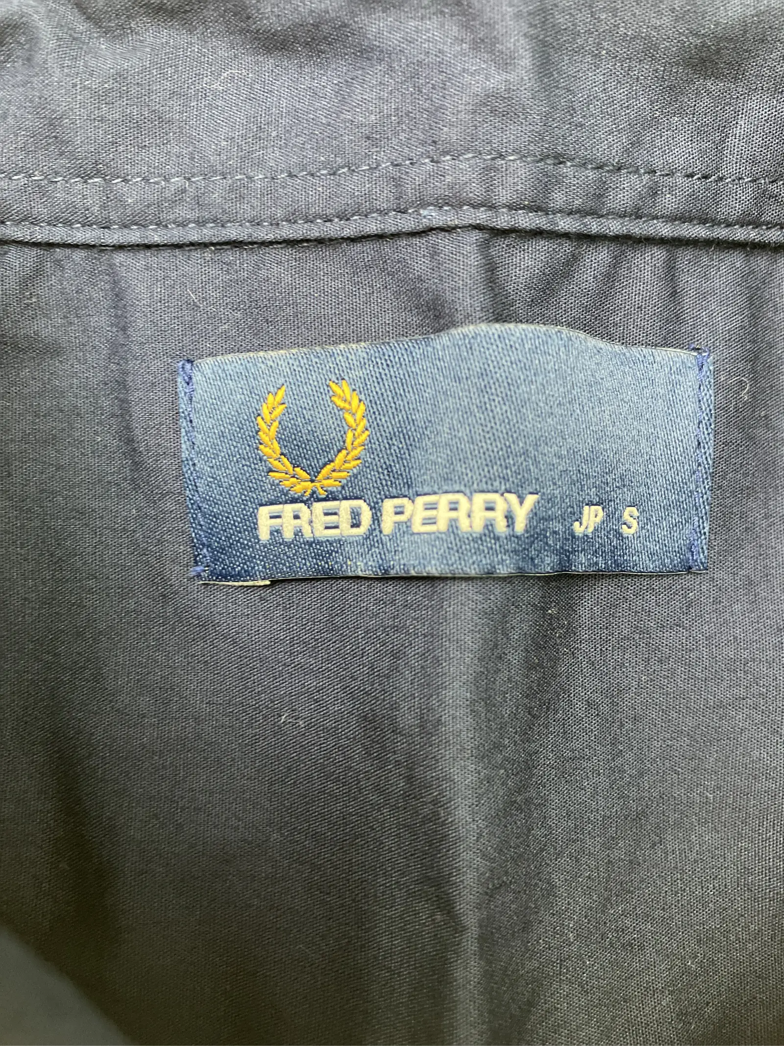 https://r2-worker.digdig.jp/product/9d947fab-ecde-4d6b-9793-dd64461f8501/4ef9a0fe-7317-4f06-810e-f0390befd463