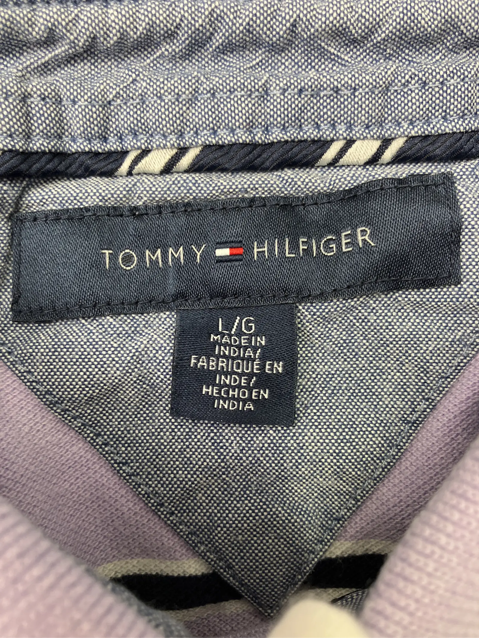 https://r2-worker.digdig.jp/product/9d9626c5-d167-41f8-89ab-d8e638828fc2/0ce397ec-52a4-4c1d-8eb4-9e4219a3d9aa