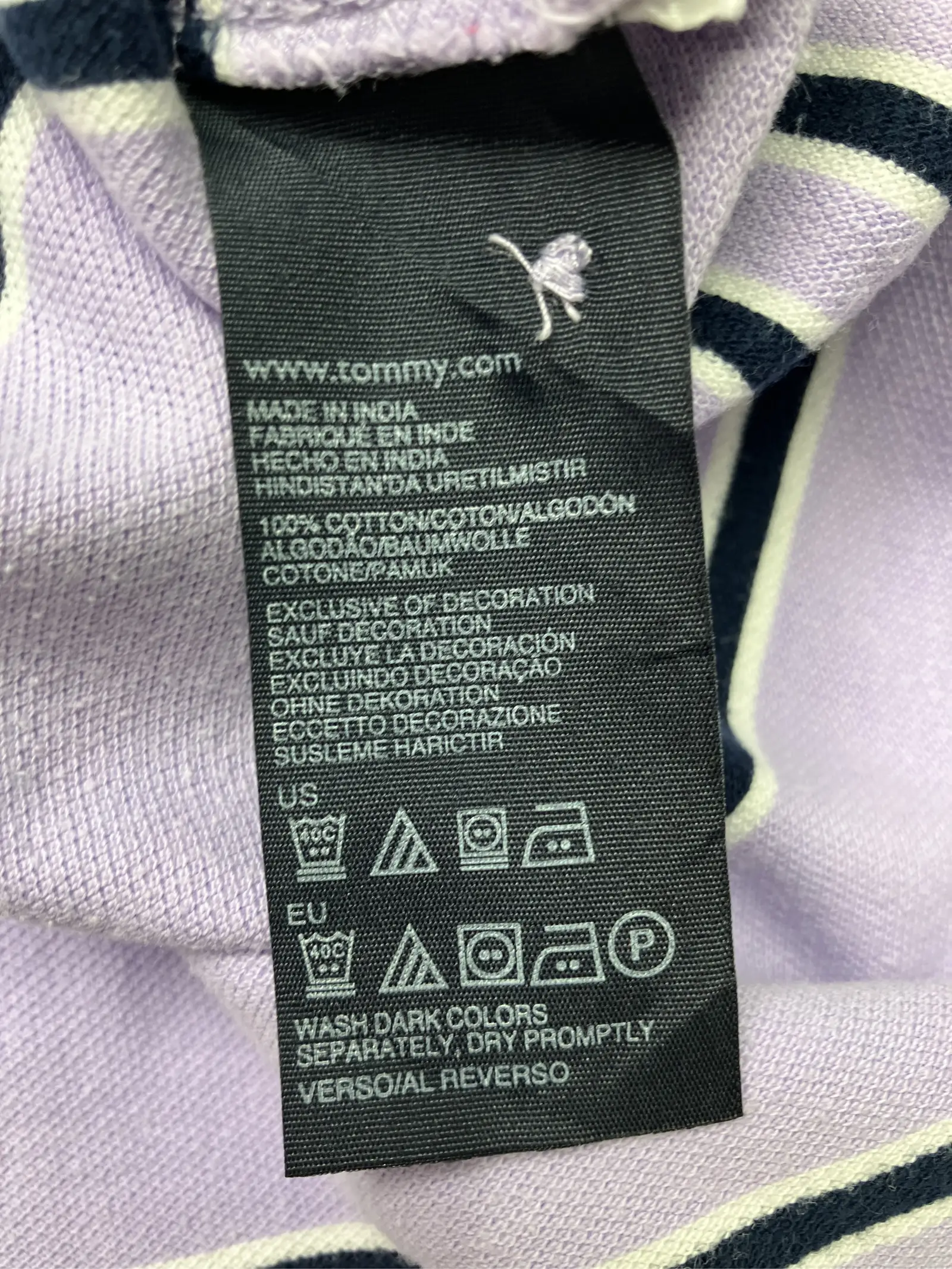 https://r2-worker.digdig.jp/product/9d9626c5-d167-41f8-89ab-d8e638828fc2/5679d2e7-c46f-483d-a04d-1961f55025e0
