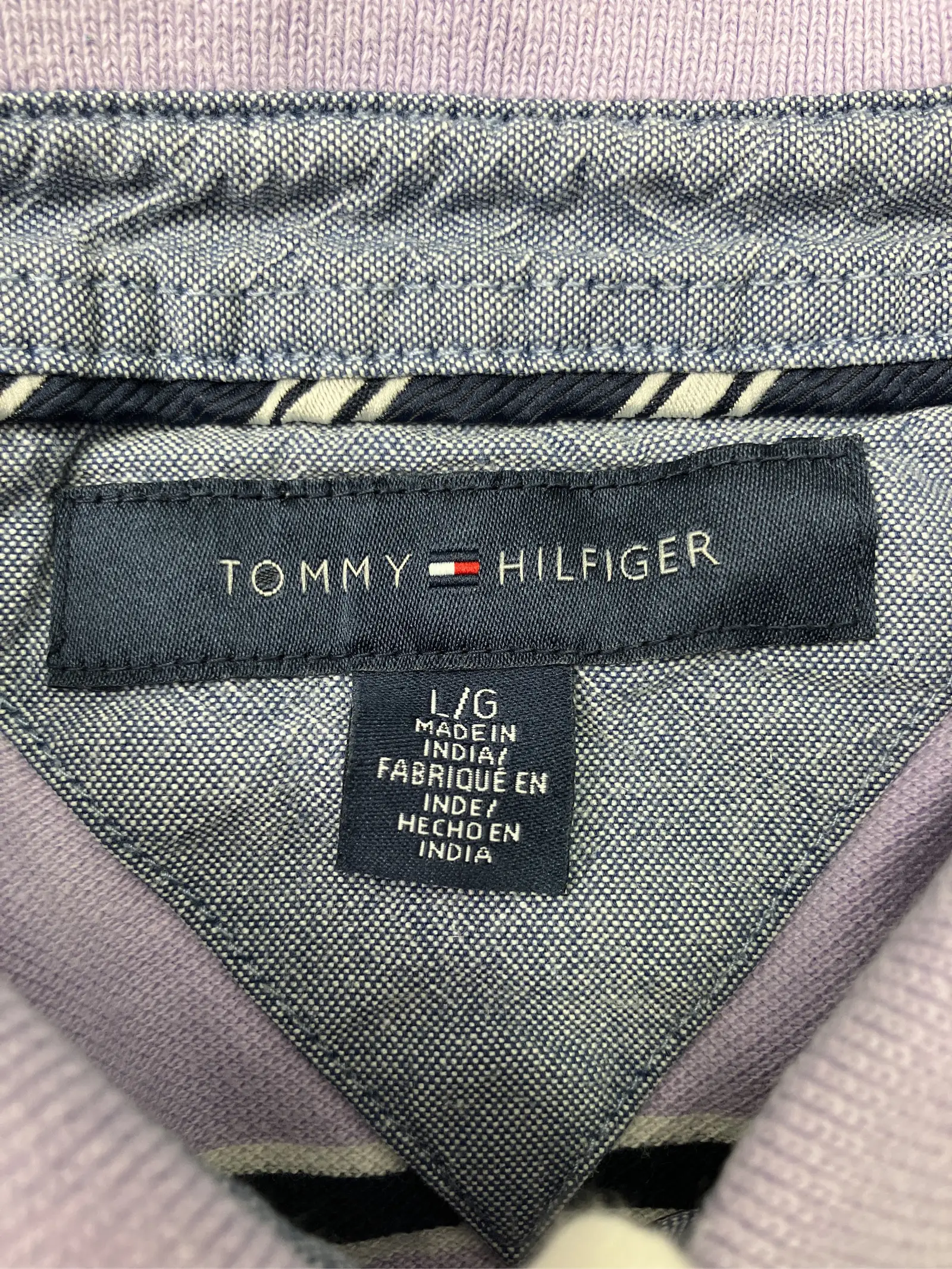 https://r2-worker.digdig.jp/product/9d9626c5-d167-41f8-89ab-d8e638828fc2/6bcef077-a042-4880-a460-256ff0ca90b0