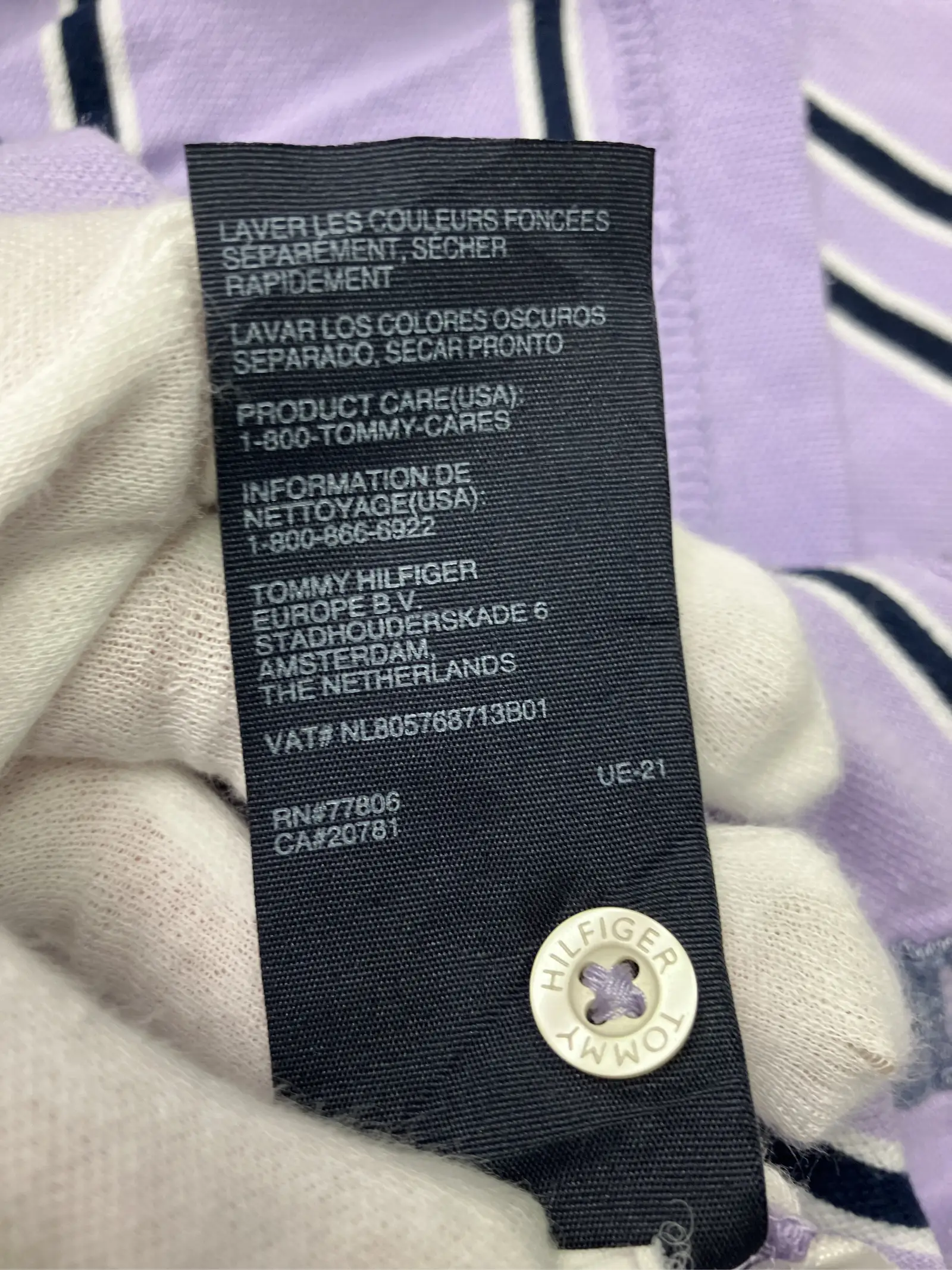 https://r2-worker.digdig.jp/product/9d9626c5-d167-41f8-89ab-d8e638828fc2/a44c44f4-5aec-442e-ae52-d3c12abf9ca0