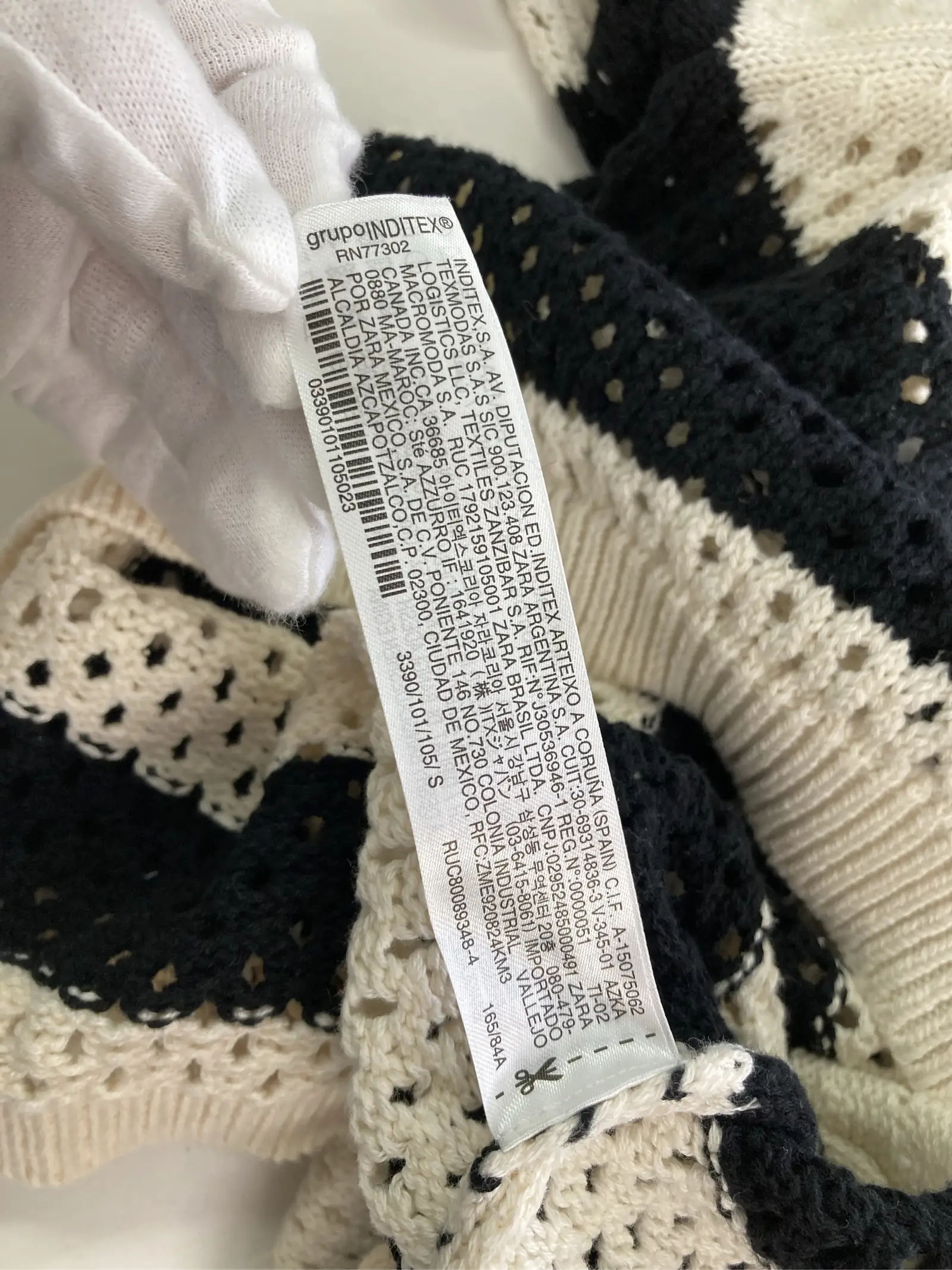 https://r2-worker.digdig.jp/product/9d963535-befc-418f-8ea0-d10ac9ae80bf/a2ae443c-314c-4e09-b0a3-b70e2d6460b5