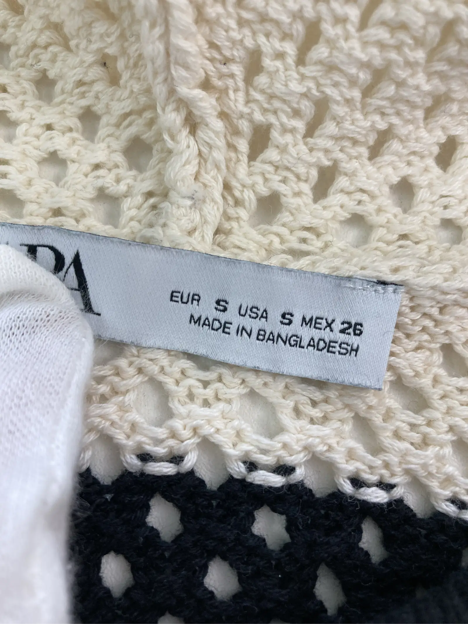 https://r2-worker.digdig.jp/product/9d963535-befc-418f-8ea0-d10ac9ae80bf/a4eb5b18-aa1e-4607-9423-1b68e601082c