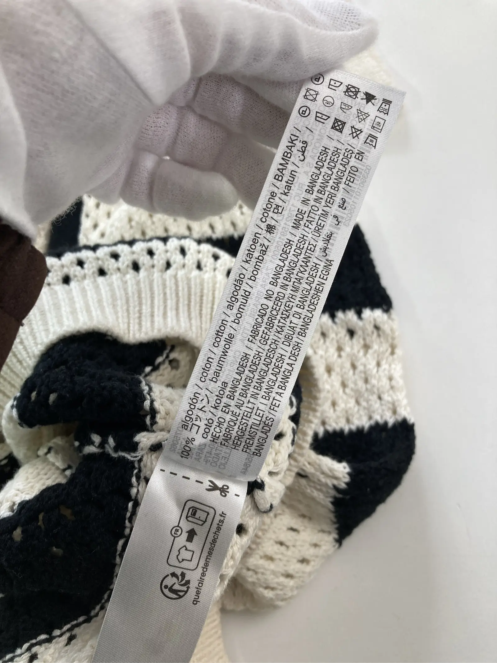 https://r2-worker.digdig.jp/product/9d963535-befc-418f-8ea0-d10ac9ae80bf/b46c9b6f-8aeb-42f4-b502-b6bd336e8d82