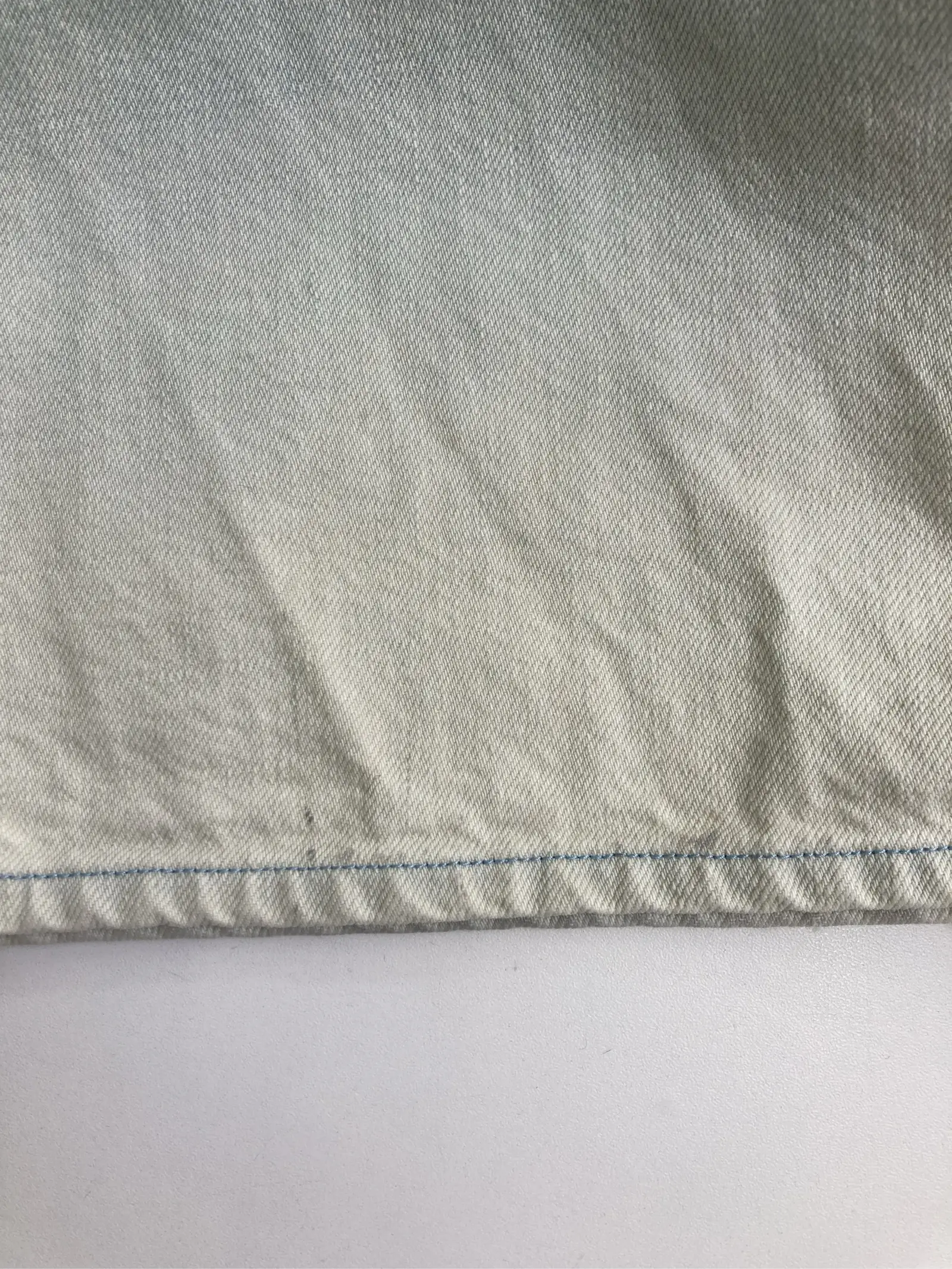 https://r2-worker.digdig.jp/product/9d96403d-f2e9-4af8-a251-84763fa225c3/1e44f806-d4c2-4ab7-afbf-947141737089