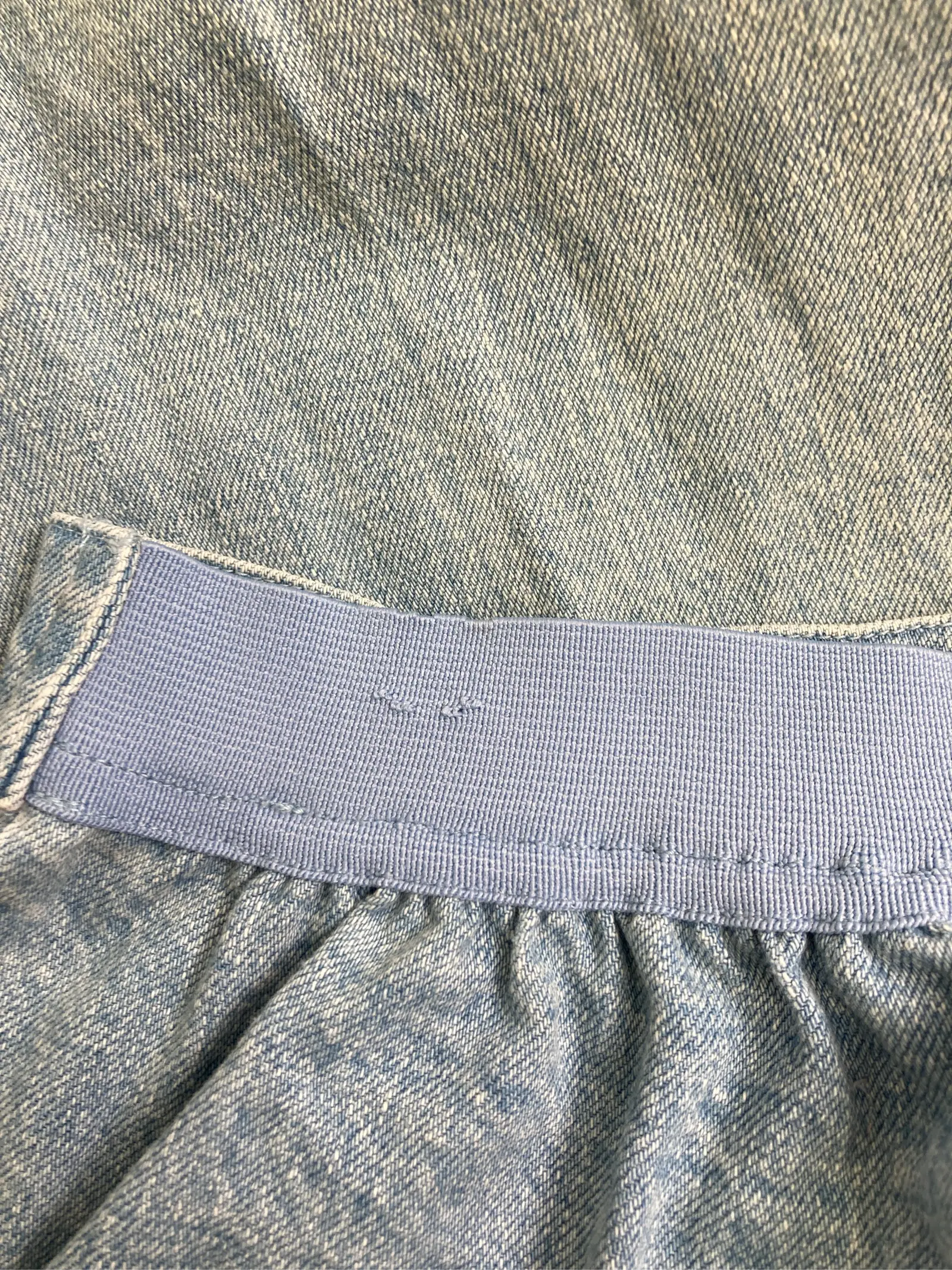https://r2-worker.digdig.jp/product/9d96403d-f2e9-4af8-a251-84763fa225c3/64e71ae1-d625-4ce7-9556-4ce6396763da