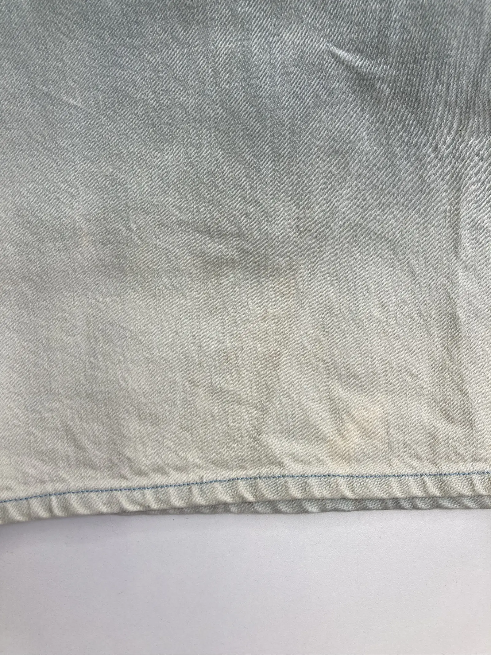 https://r2-worker.digdig.jp/product/9d96403d-f2e9-4af8-a251-84763fa225c3/ed5c5831-2103-458b-8484-ceb036215dcd