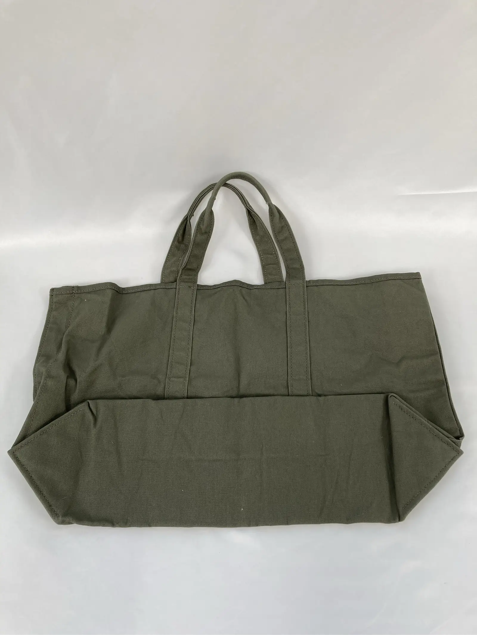 https://r2-worker.digdig.jp/product/9d96ede2-f64c-4783-92b7-2d48a9405f44/2c99e0df-59c1-4173-b593-ff72ef5d0bc6
