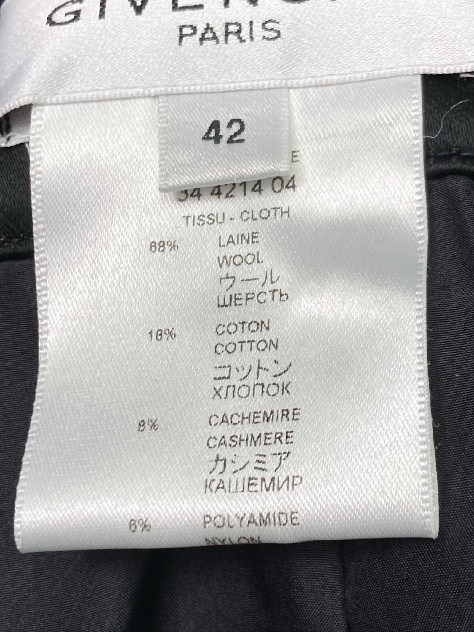 https://r2-worker.digdig.jp/product/9d97bd03-3f58-46f0-ae6f-8cf3bbef074d/06ba581a-94b5-45c7-827d-954c7f576fb8