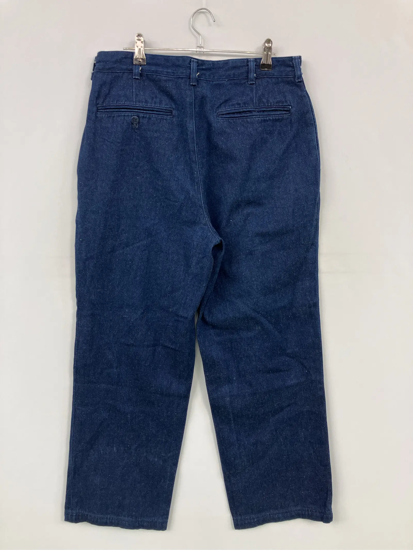 https://r2-worker.digdig.jp/product/9d9947fe-d86b-42f9-824f-af2cb65c2074/be0ec7be-7b1b-4258-8977-90e6209f4a18