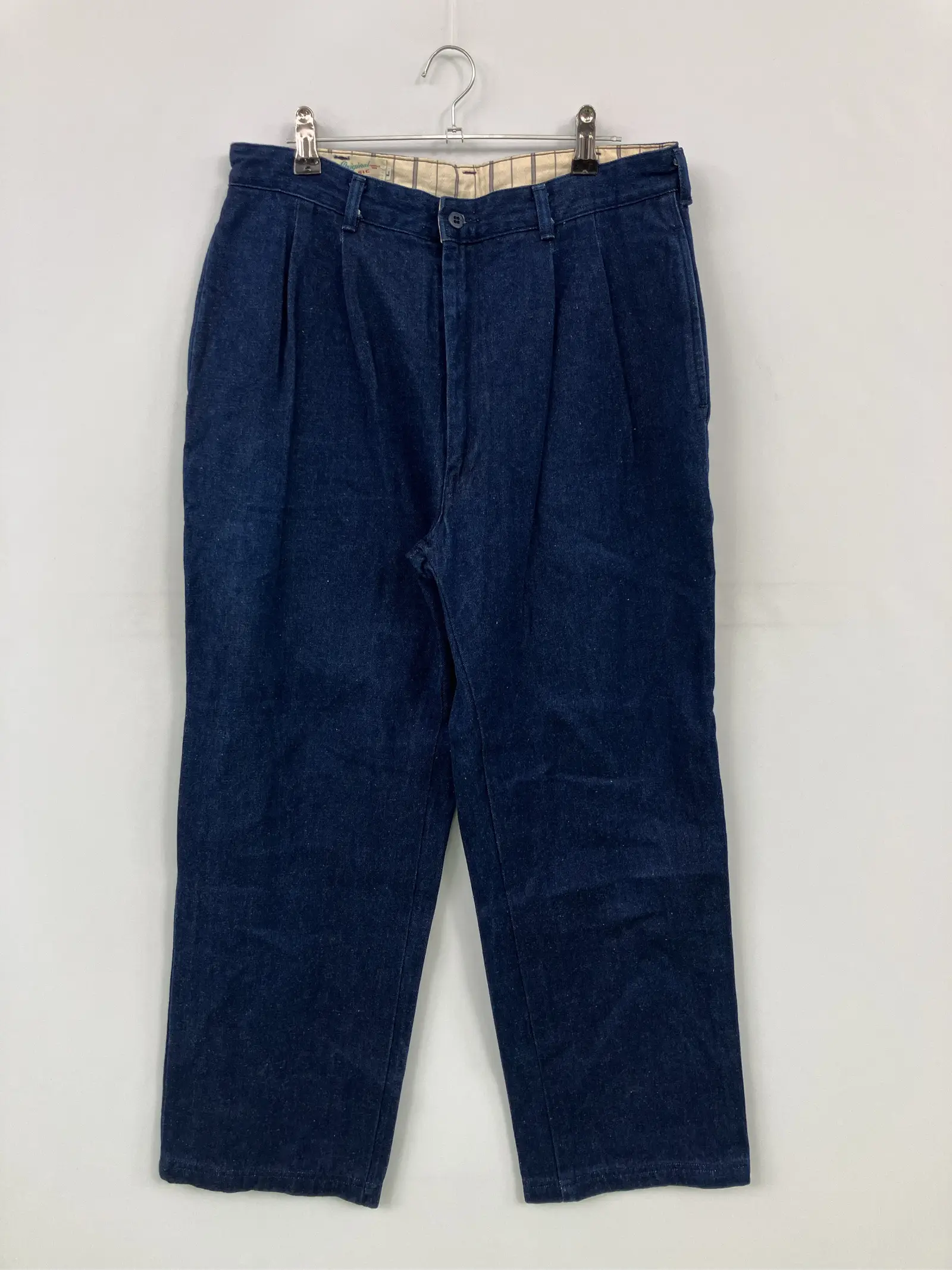 https://r2-worker.digdig.jp/product/9d9947fe-d86b-42f9-824f-af2cb65c2074/cb31489d-8b88-4ab8-973d-1921058e199e