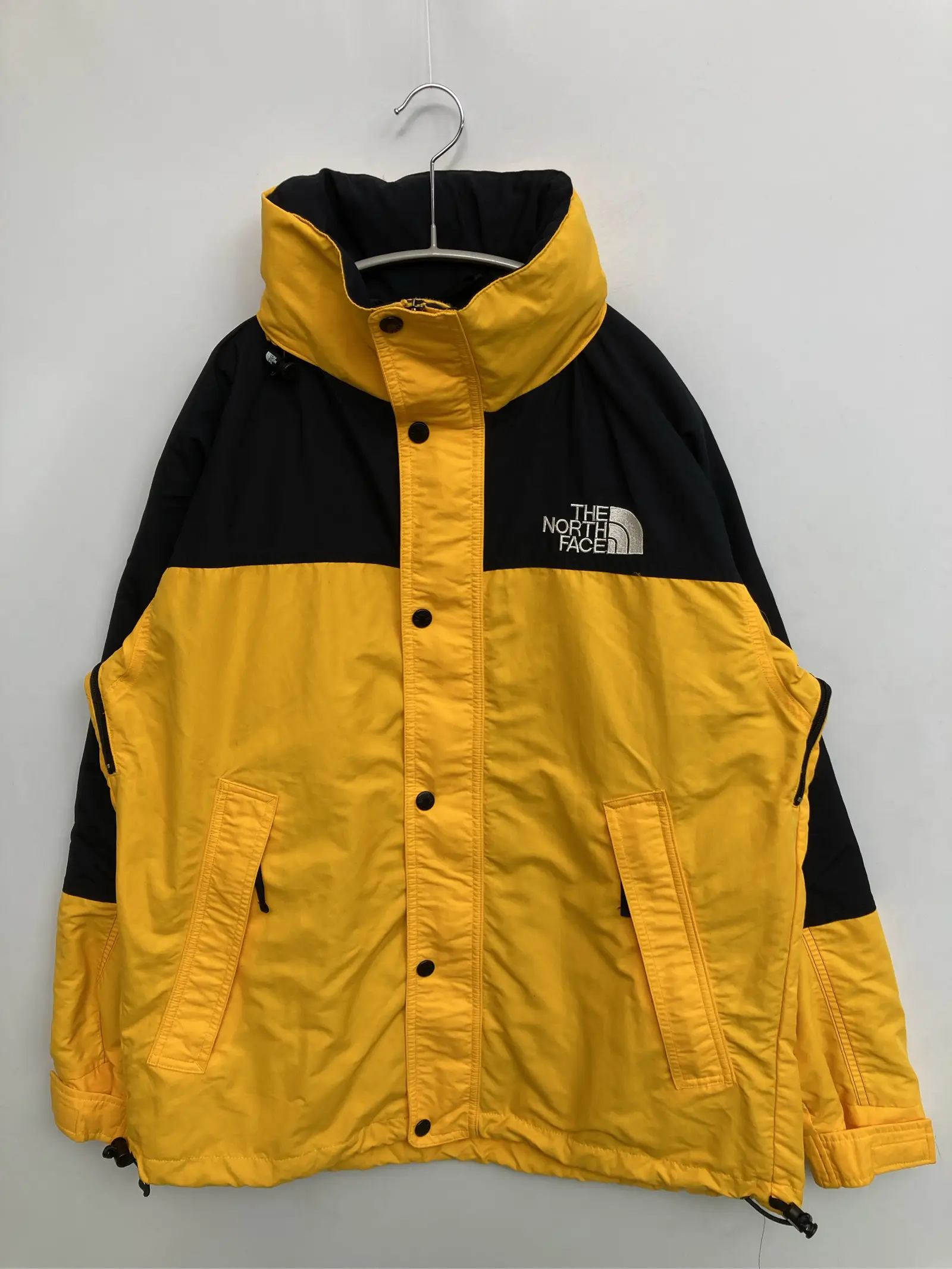 https://r2-worker.digdig.jp/product/9d99d201-ccc3-4d46-9454-adba75c4d42c/09d17efd-901e-41a6-8743-def8498d9b3c
