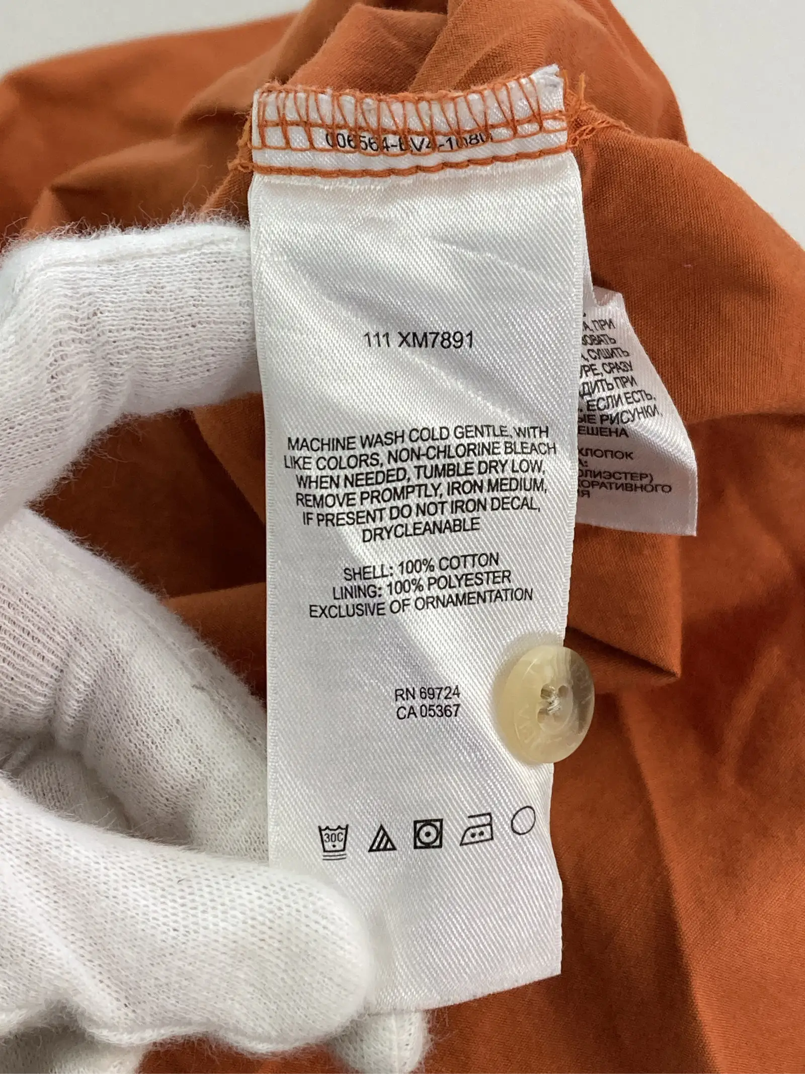 https://r2-worker.digdig.jp/product/9d9a33fc-abea-4a14-a0bb-b9a31e8e5054/971a85bb-b38f-4028-be50-17de6dbdf641