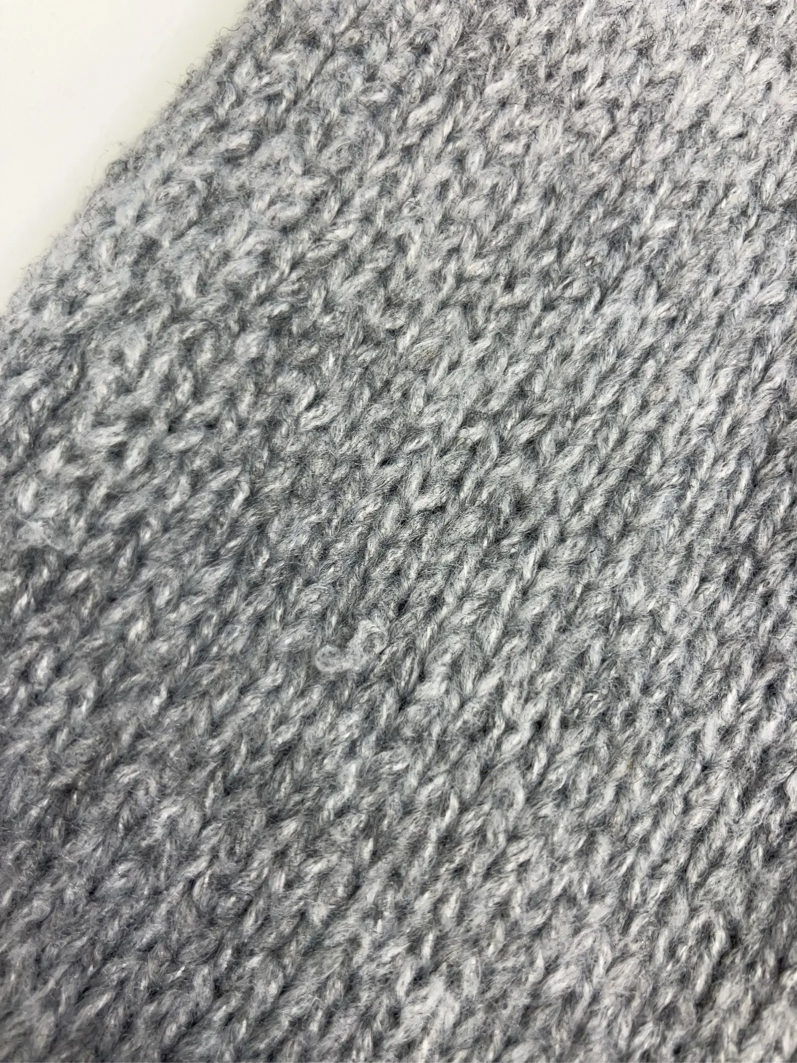 https://r2-worker.digdig.jp/product/9d9a777f-bec2-41b6-bf93-331b33d157bb/1e8aeb4e-bbe1-4341-bcb9-1b16b6744894