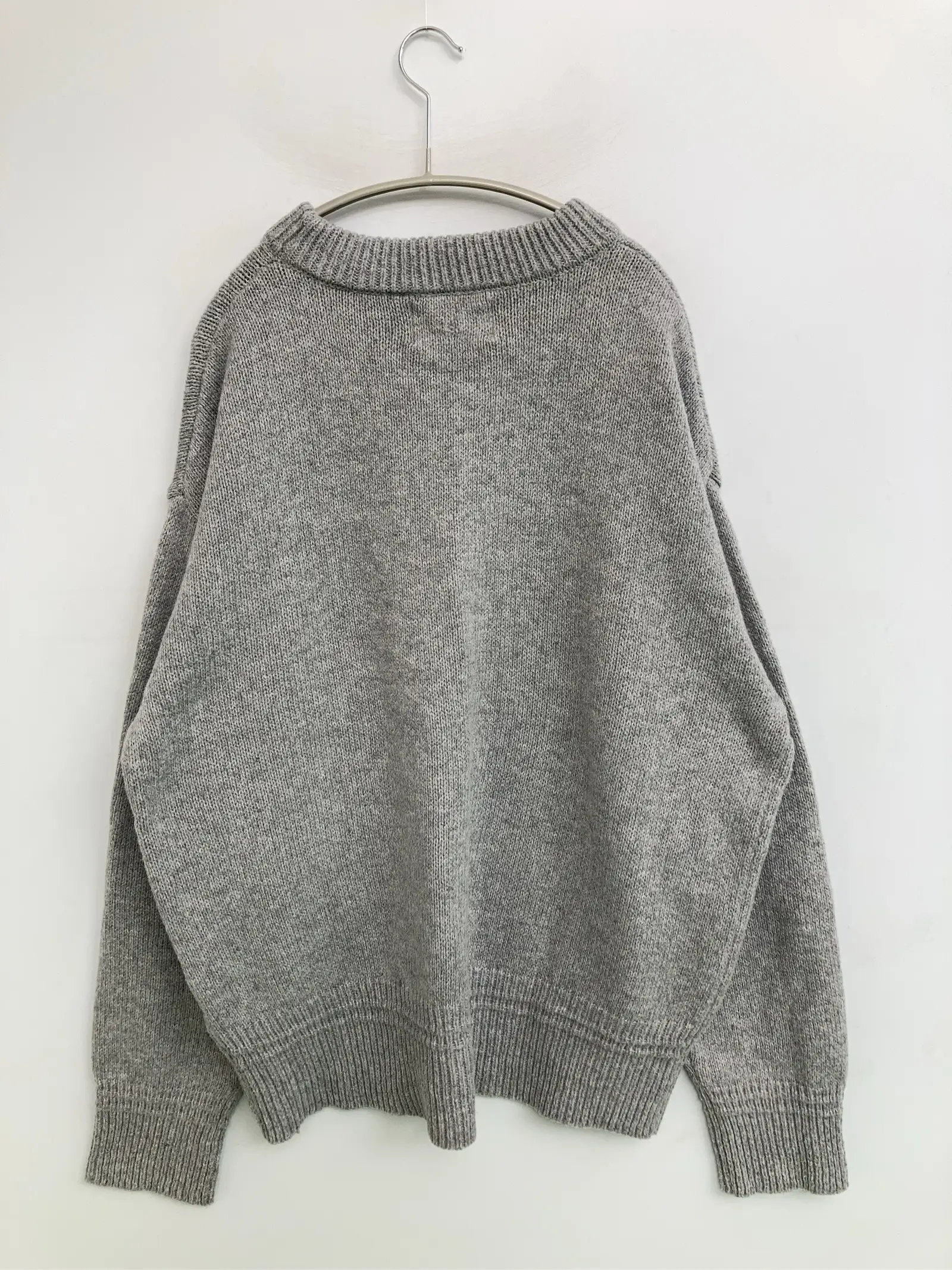 https://r2-worker.digdig.jp/product/9d9a777f-bec2-41b6-bf93-331b33d157bb/6543f50e-d10a-4701-b258-f7e97988da3b