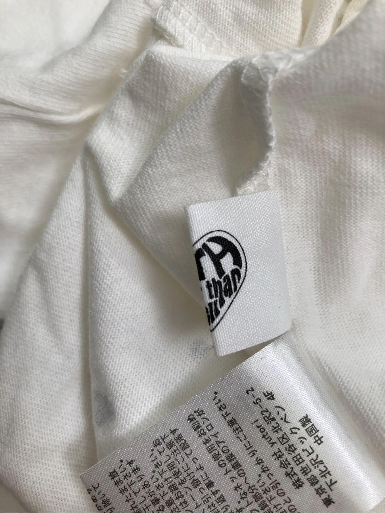 https://r2-worker.digdig.jp/product/9d9bde06-dfa4-4b7a-a160-efc1eb1a62d6/544fa5ac-b683-4a5e-86eb-50fc83df2f27