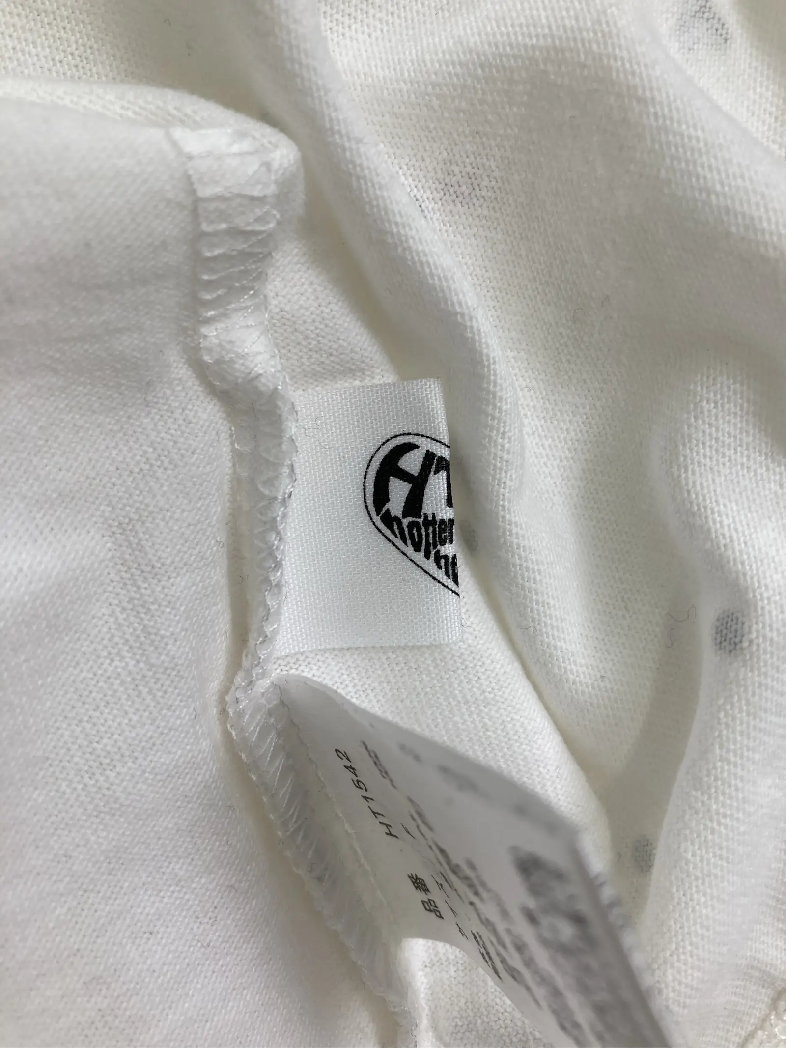 https://r2-worker.digdig.jp/product/9d9bde06-dfa4-4b7a-a160-efc1eb1a62d6/fcc7d195-2ac8-4fe5-8672-9dee626adb36