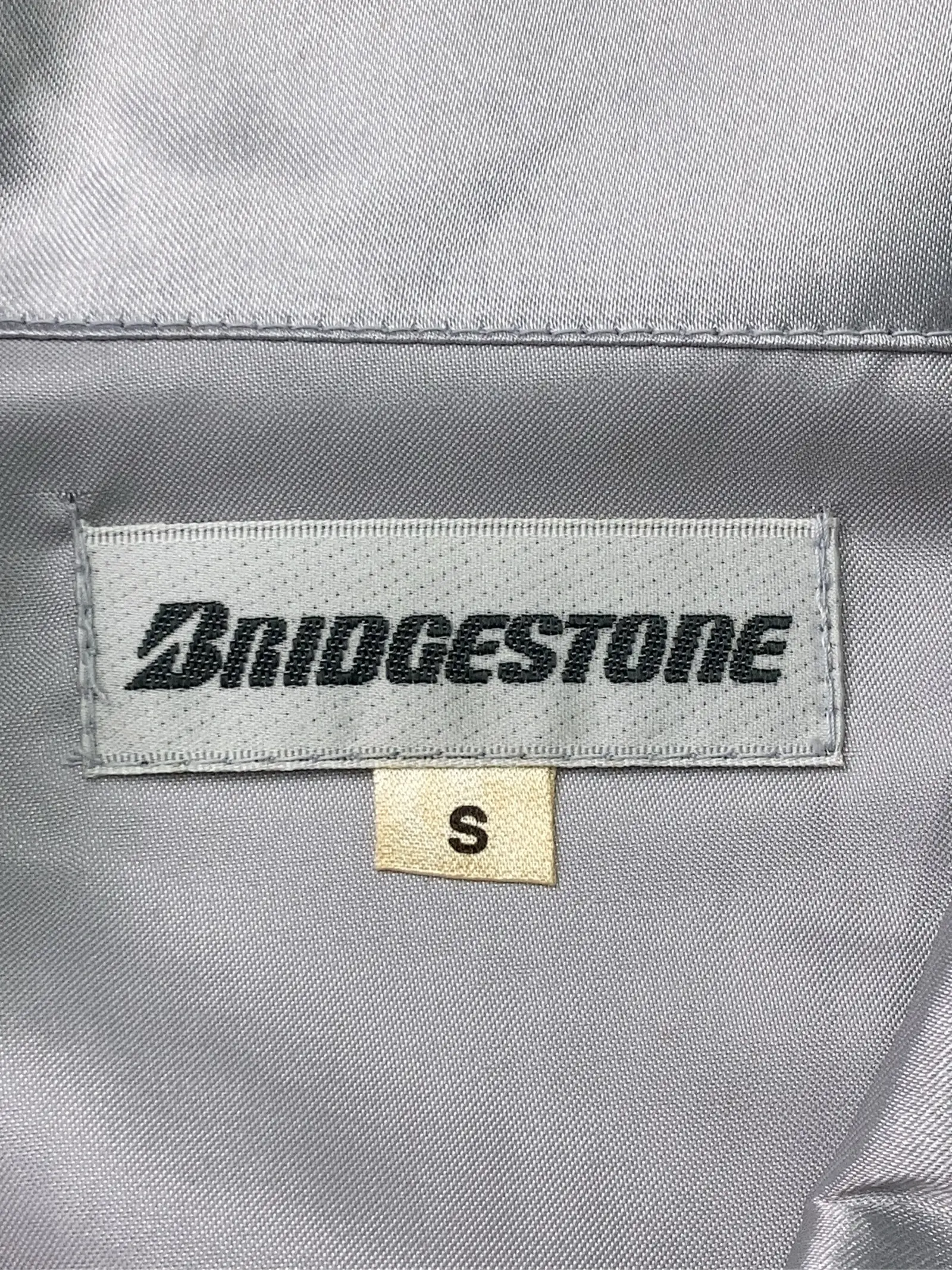 https://r2-worker.digdig.jp/product/9d9cace3-3d90-416d-ab0d-ea00f6c8d819/0af13f8c-b891-4554-b099-69214e617f3e
