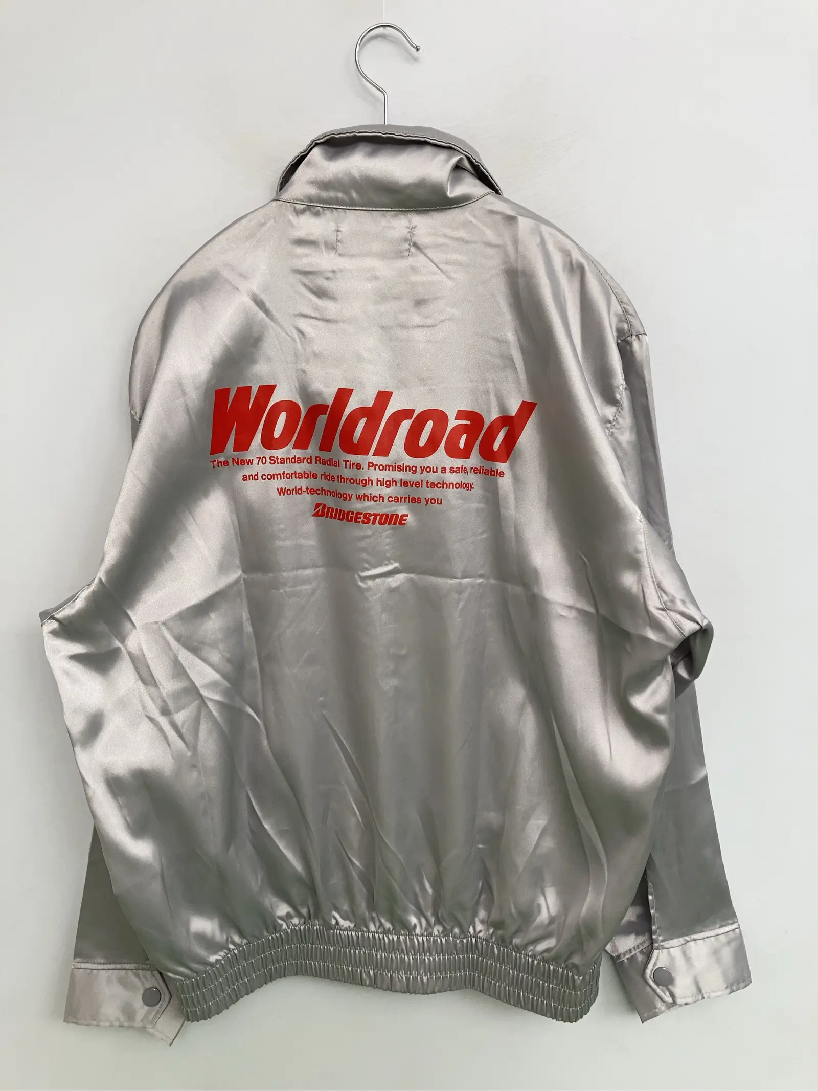 https://r2-worker.digdig.jp/product/9d9cace3-3d90-416d-ab0d-ea00f6c8d819/b6eba9d1-b550-46bb-8b2e-dc1a35cdae3c