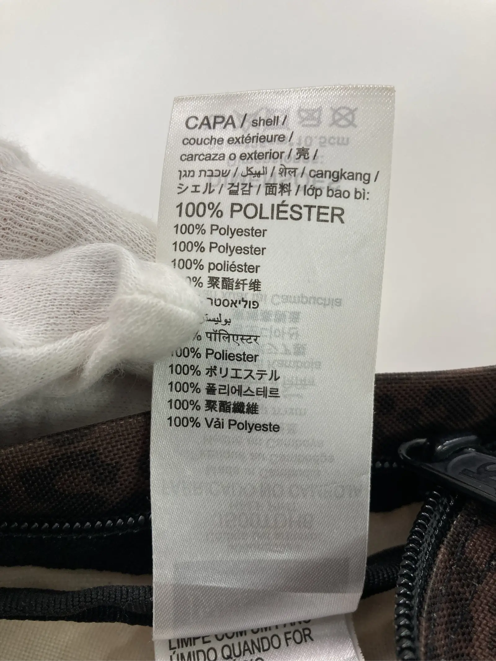 https://r2-worker.digdig.jp/product/9d9e3ba7-e64f-4b21-bf30-0b7db2a7ff2b/1a85b43d-6b47-41c1-9831-3a54455d7f97