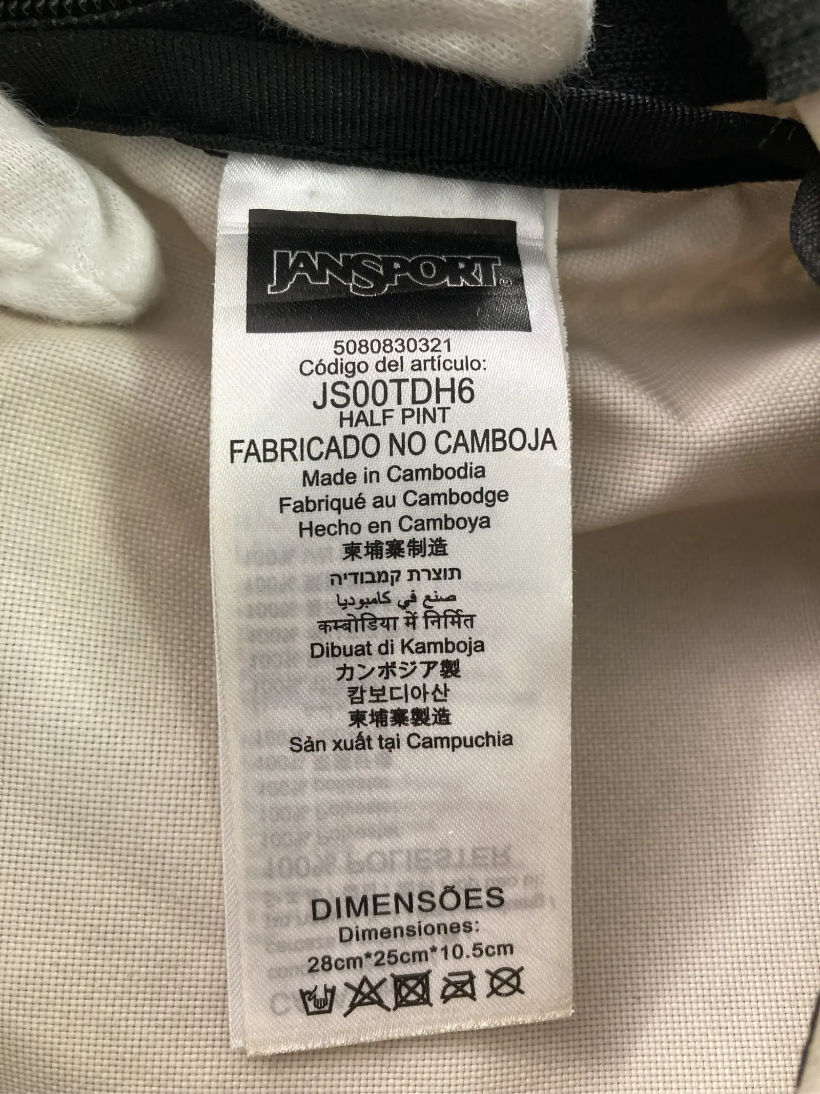 https://r2-worker.digdig.jp/product/9d9e3ba7-e64f-4b21-bf30-0b7db2a7ff2b/79482a57-a1f5-443a-b280-139ed615df9d