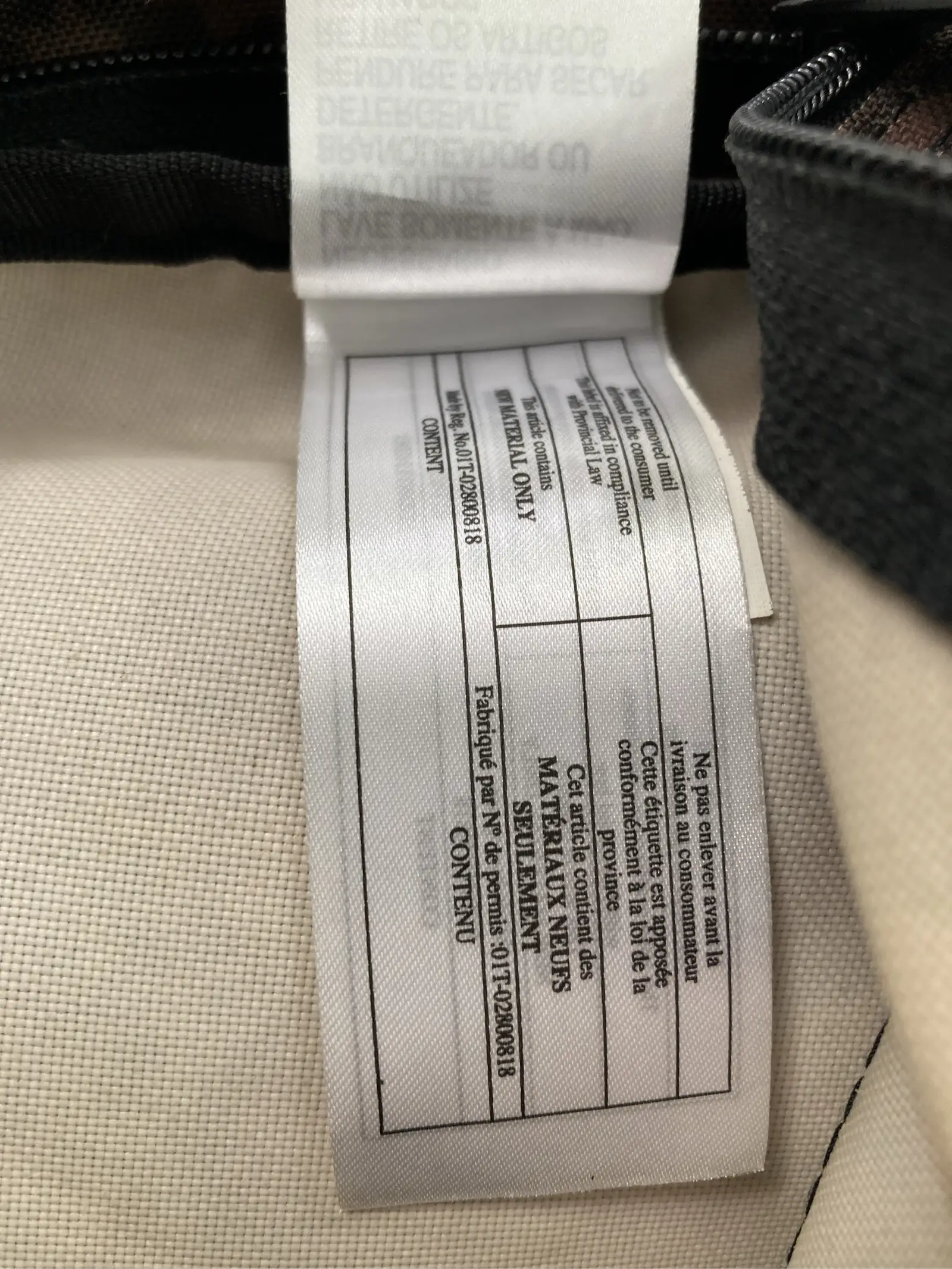 https://r2-worker.digdig.jp/product/9d9e3ba7-e64f-4b21-bf30-0b7db2a7ff2b/8966ad97-4c15-4005-8653-e30257021921
